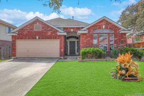 8846 Imperial Cross Helotes TX 78023