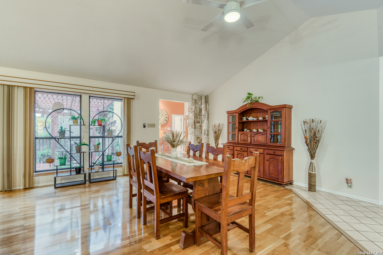 13046 Hunters Breeze Street San Antonio TX 78230
