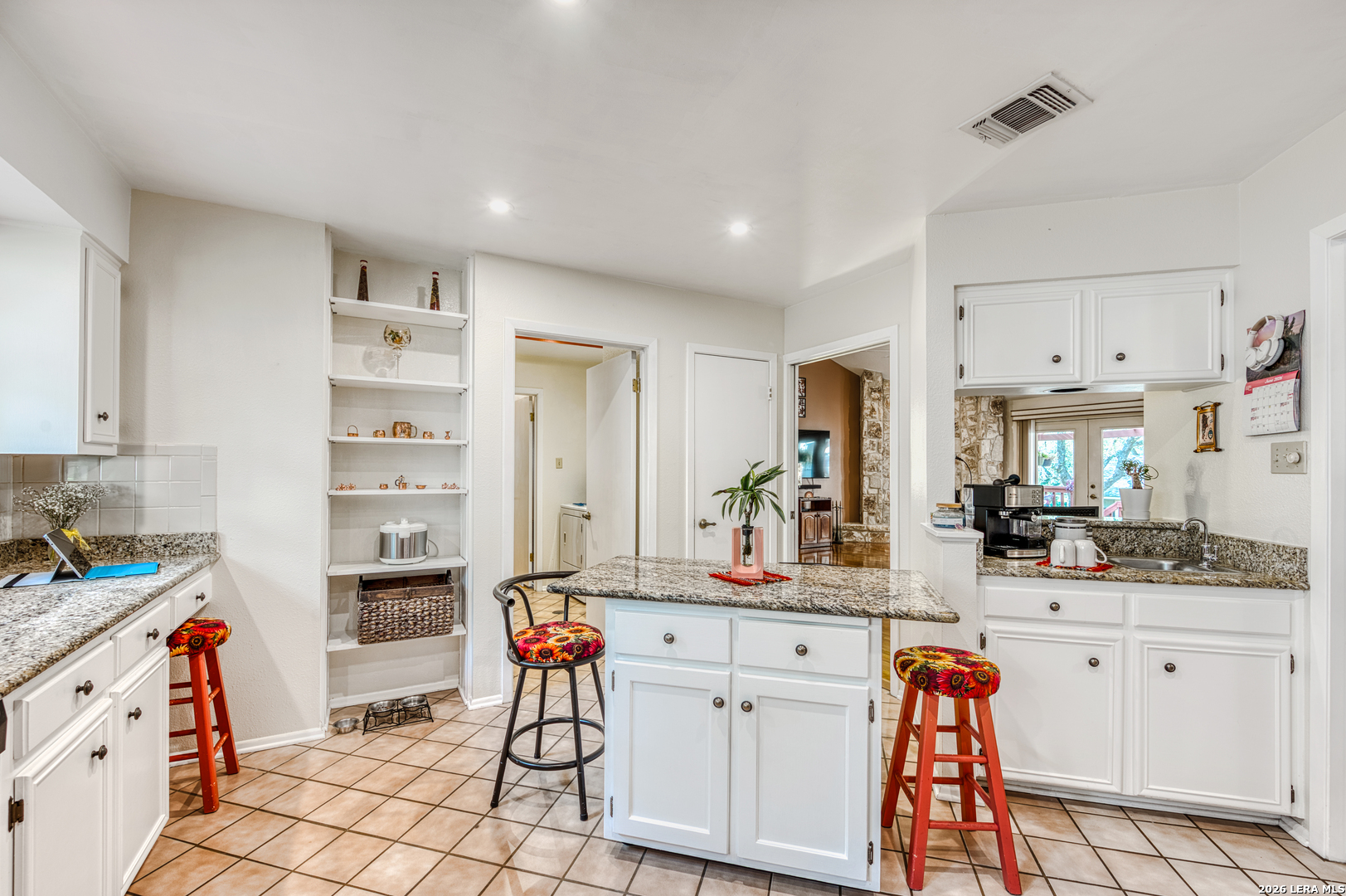 13046 Hunters Breeze Street San Antonio TX 78230
