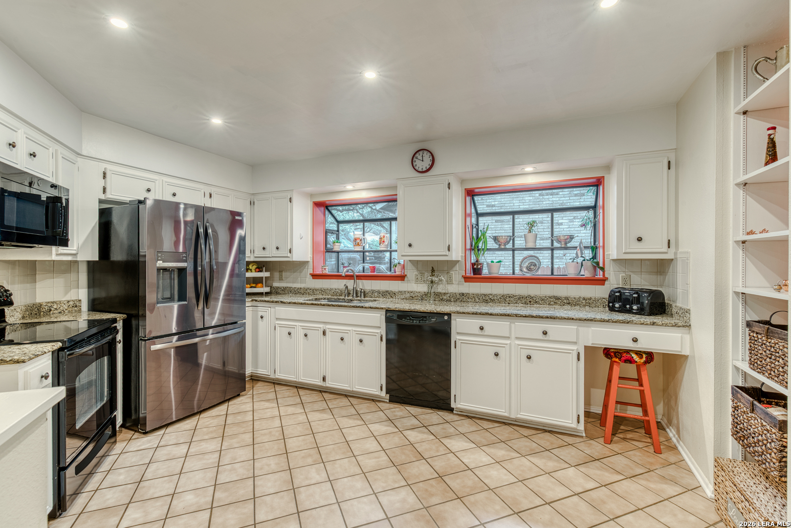 13046 Hunters Breeze Street San Antonio TX 78230