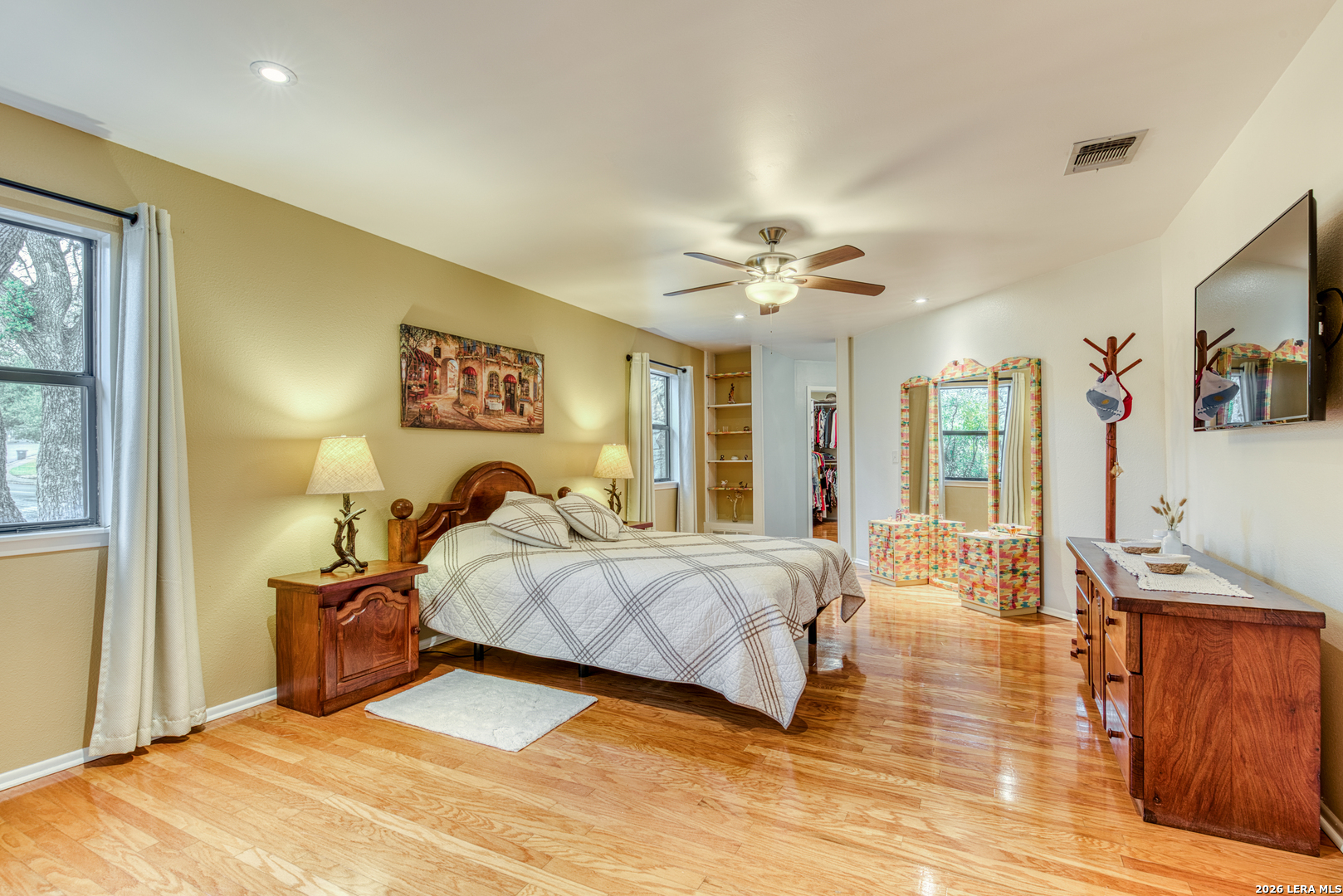 13046 Hunters Breeze Street San Antonio TX 78230
