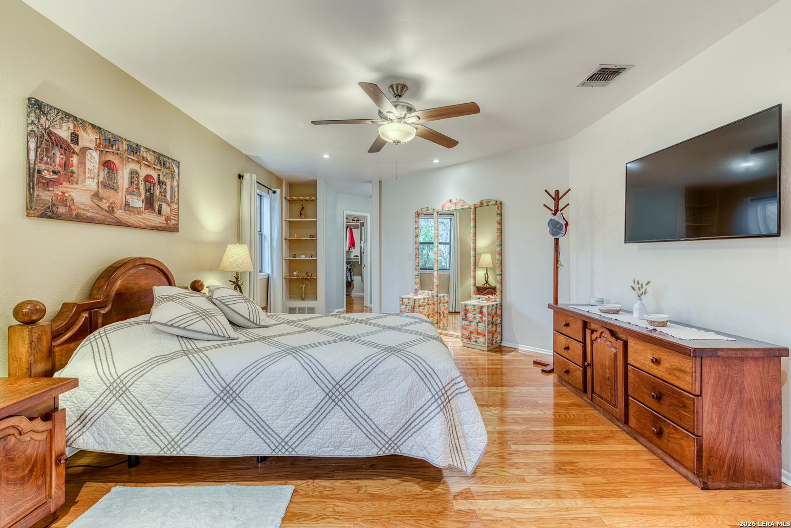 13046 Hunters Breeze Street San Antonio TX 78230