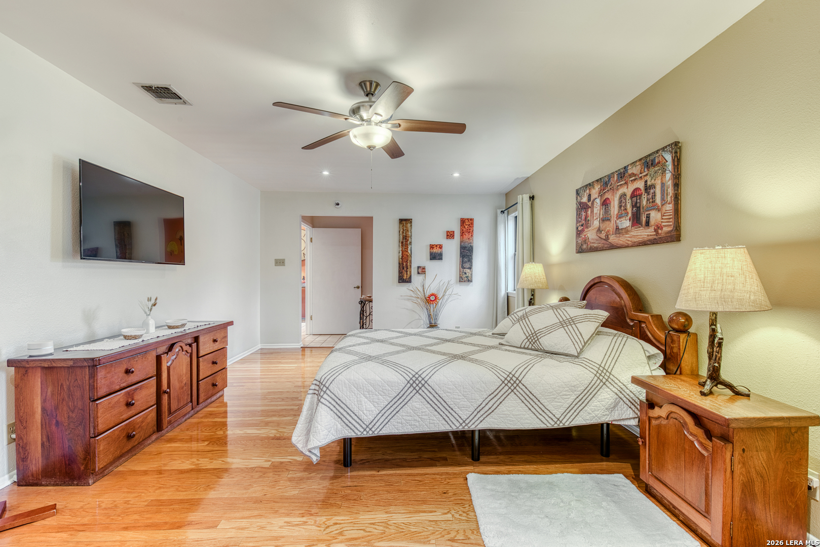 13046 Hunters Breeze Street San Antonio TX 78230