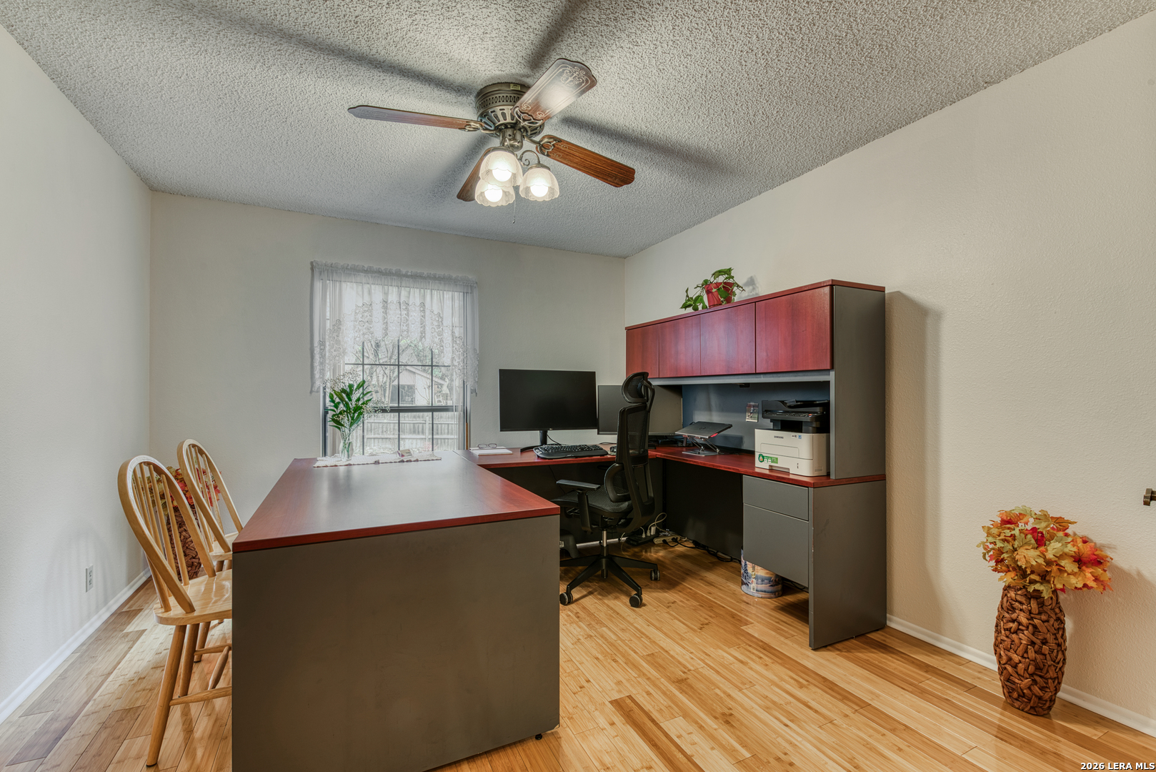 13046 Hunters Breeze Street San Antonio TX 78230