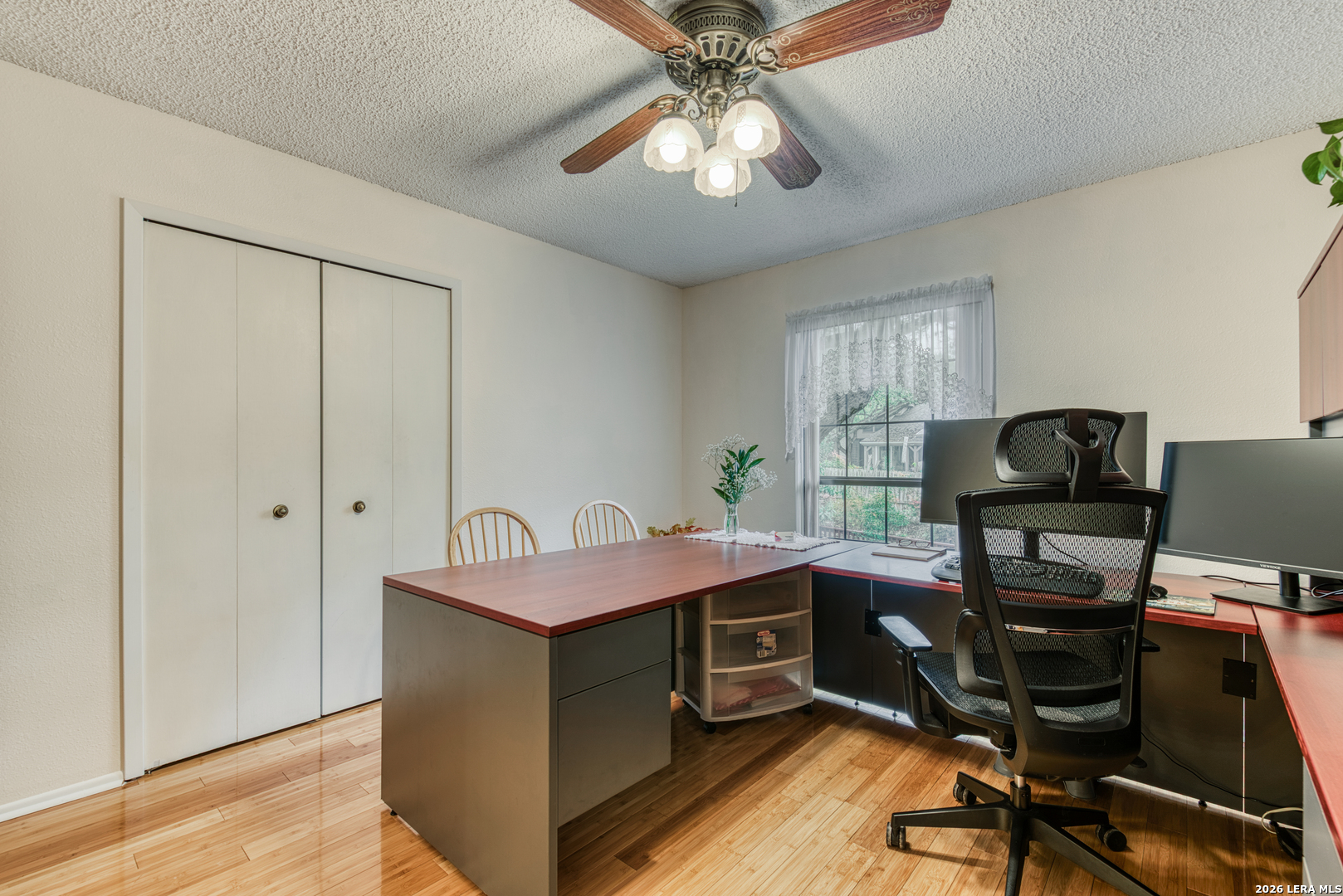 13046 Hunters Breeze Street San Antonio TX 78230