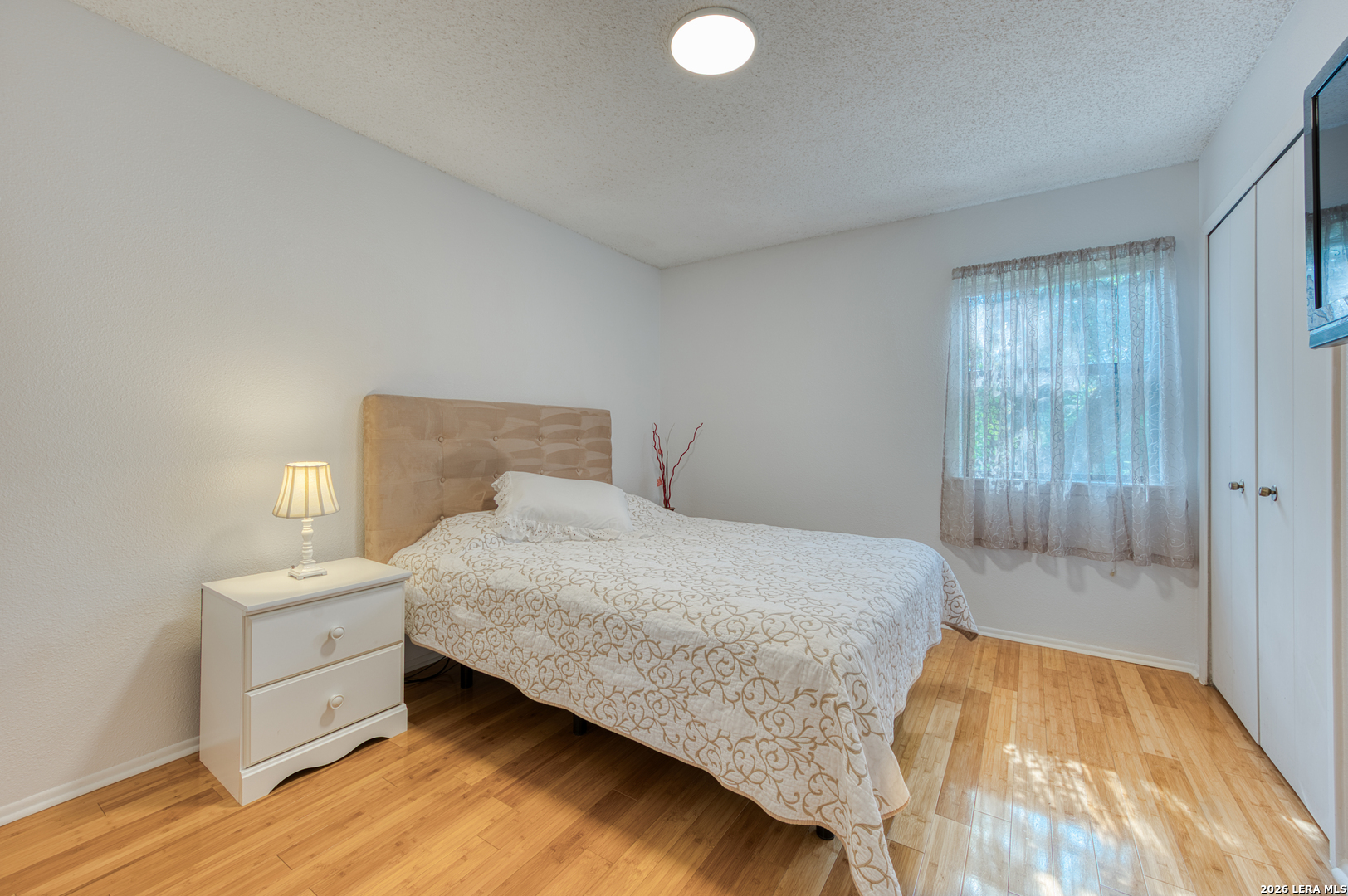 13046 Hunters Breeze Street San Antonio TX 78230