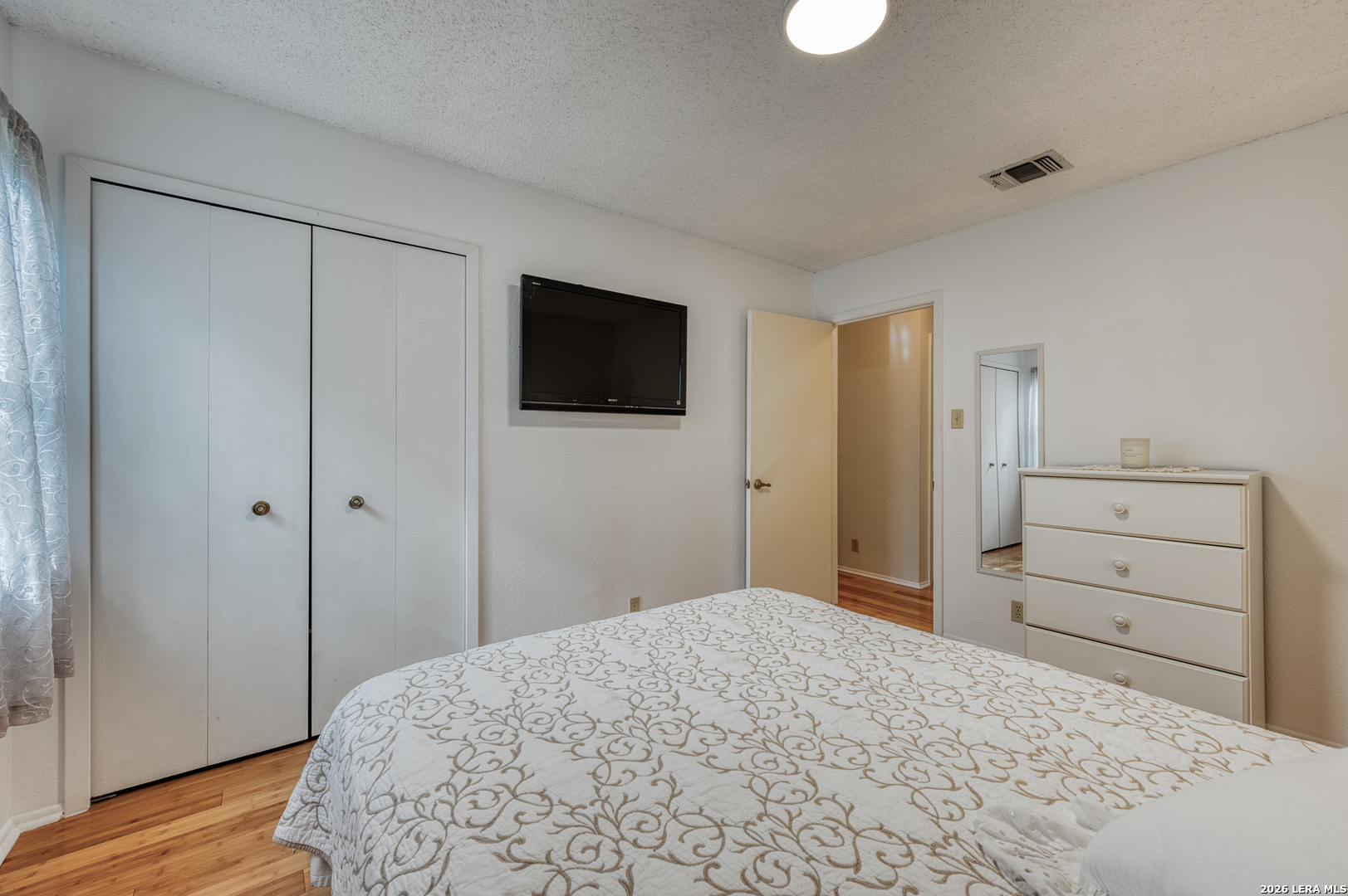 13046 Hunters Breeze Street San Antonio TX 78230