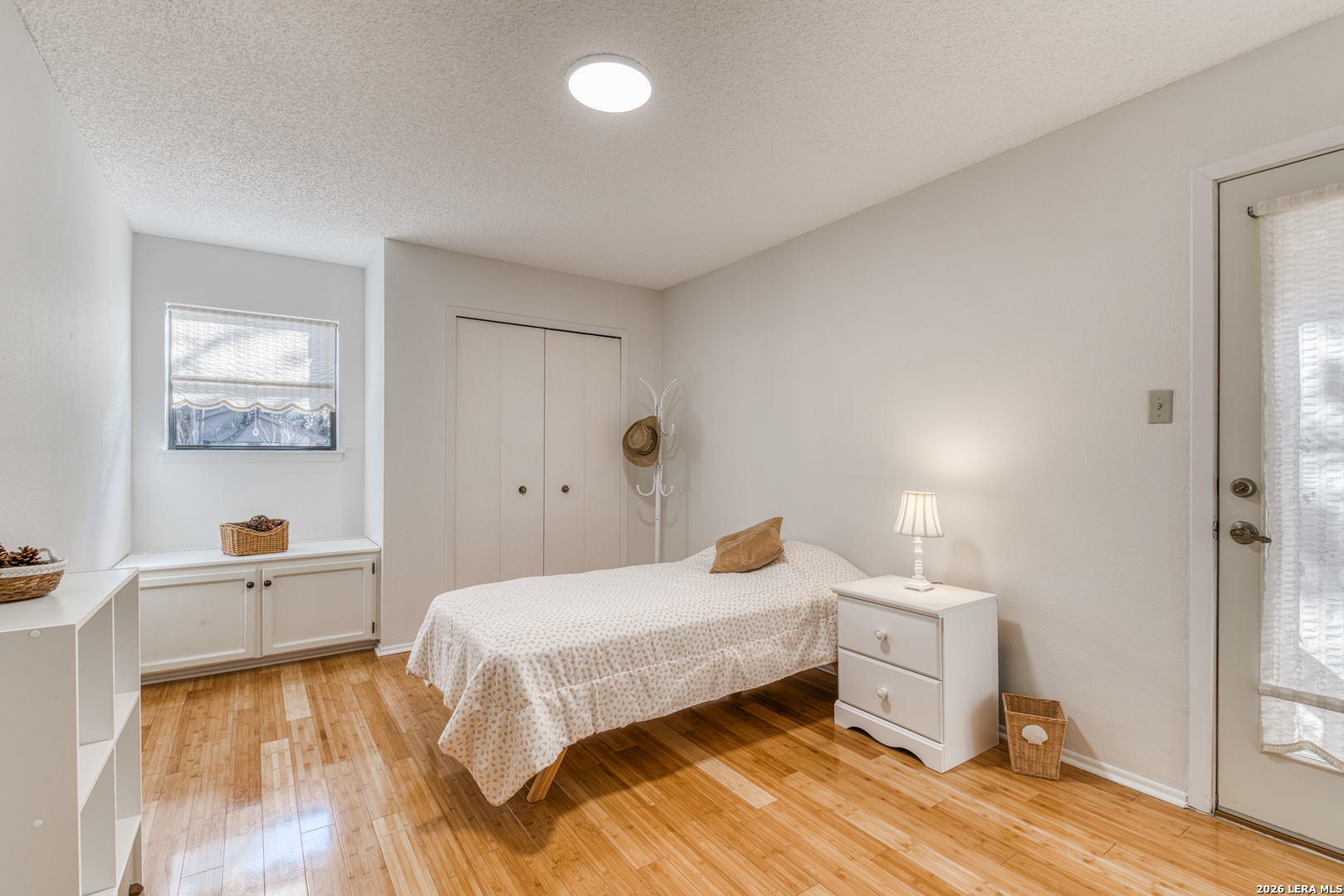 13046 Hunters Breeze Street San Antonio TX 78230