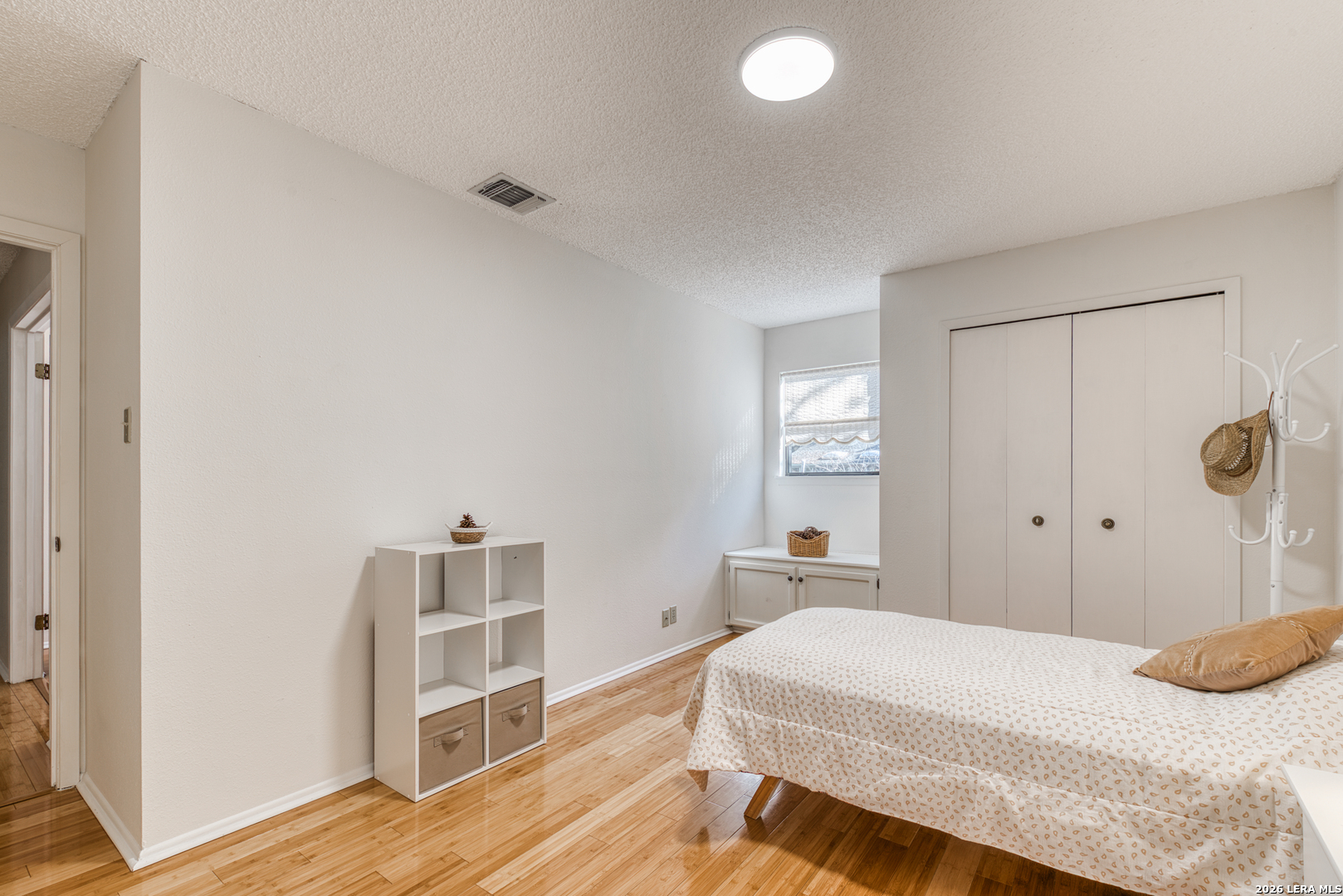 13046 Hunters Breeze Street San Antonio TX 78230