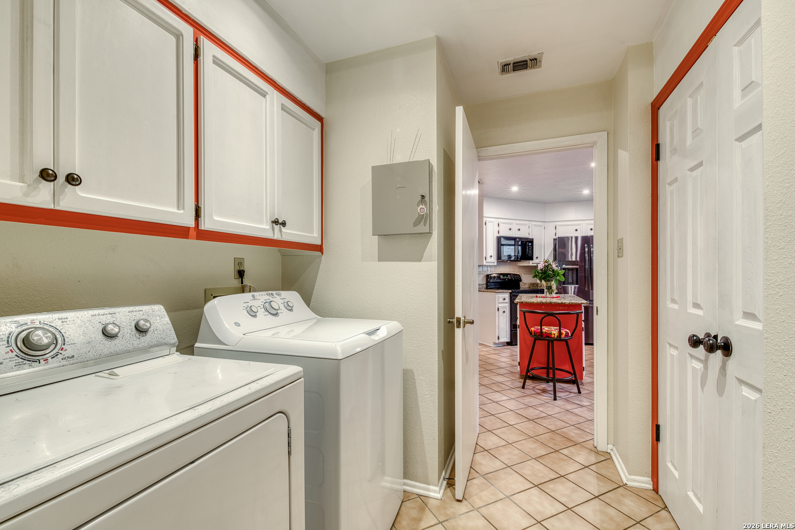 13046 Hunters Breeze Street San Antonio TX 78230