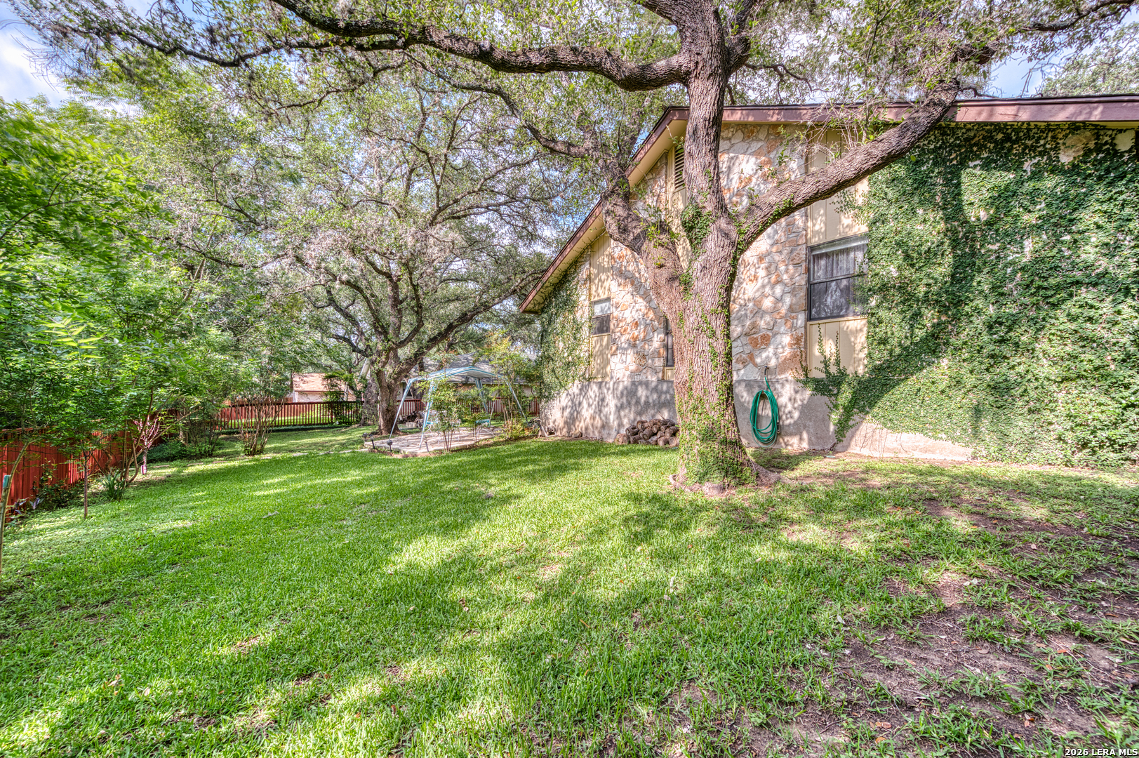13046 Hunters Breeze Street San Antonio TX 78230