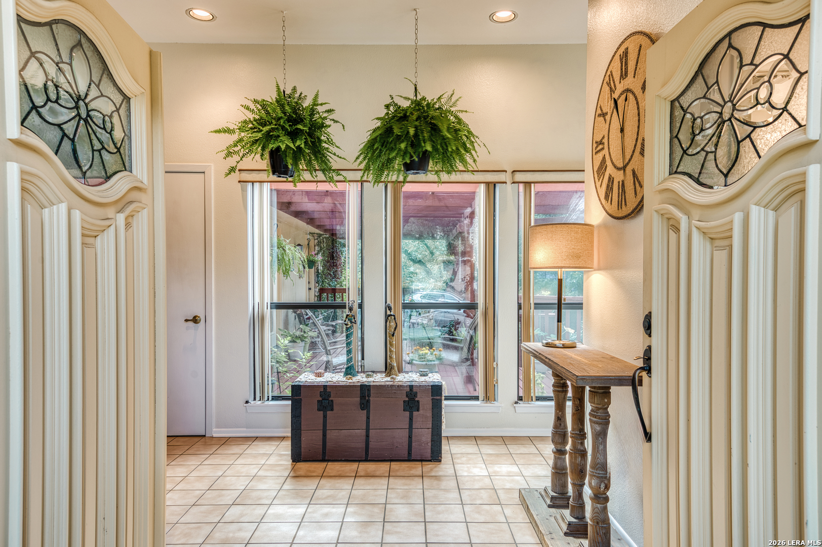 13046 Hunters Breeze Street San Antonio TX 78230