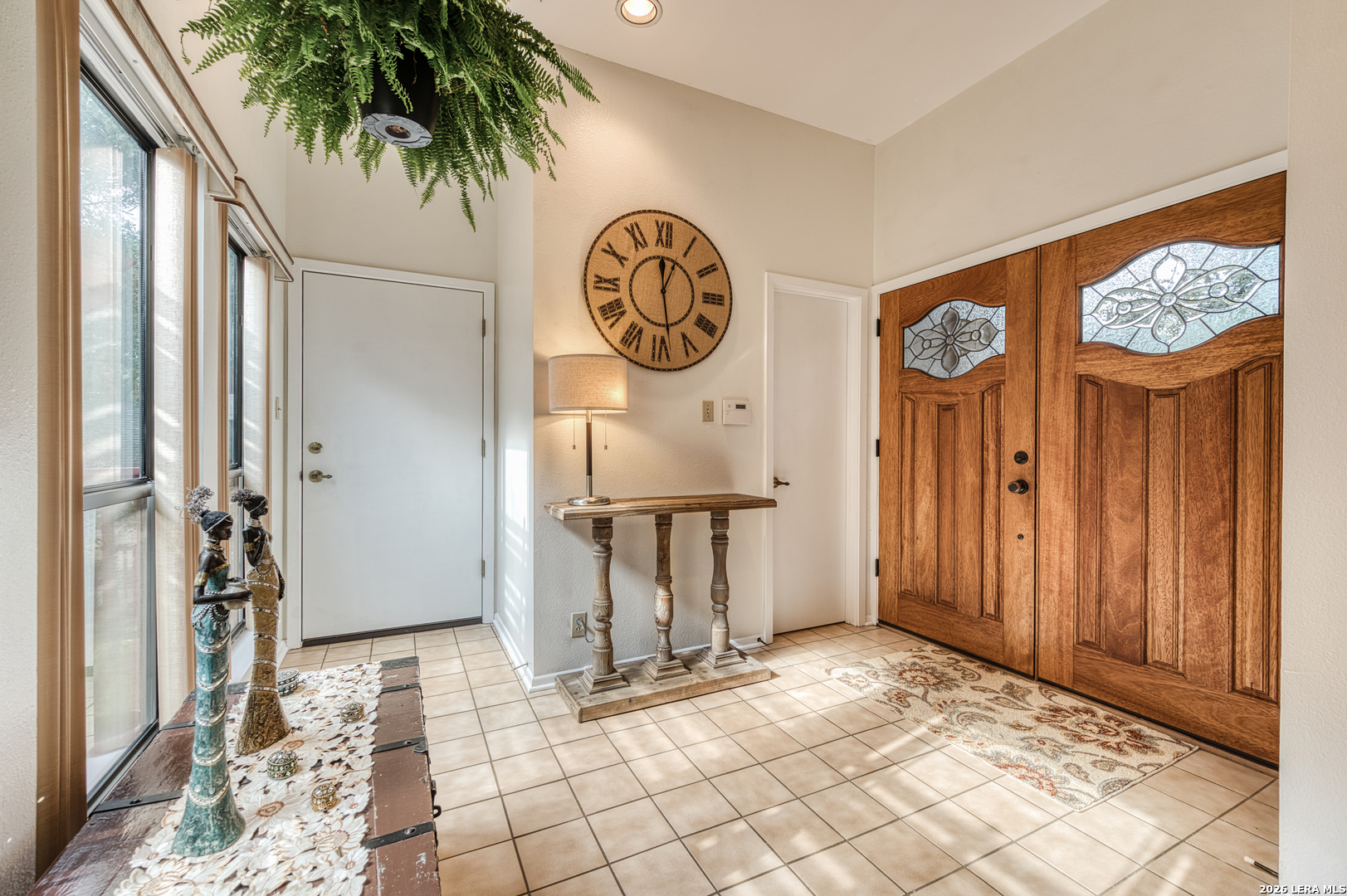 13046 Hunters Breeze Street San Antonio TX 78230