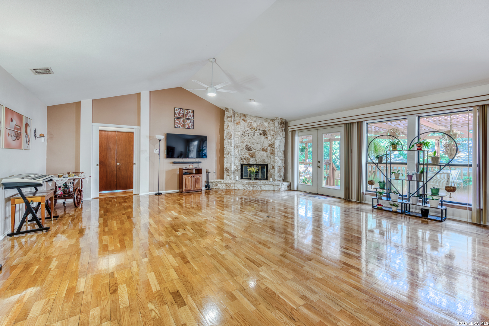 13046 Hunters Breeze Street San Antonio TX 78230