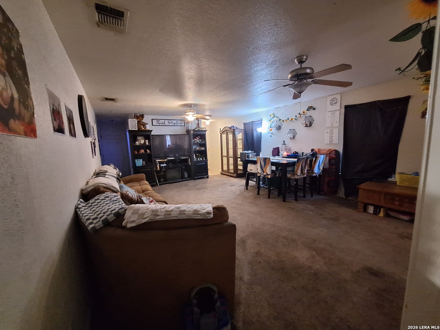 6347 Wild Flower Way San Antonio TX 78244