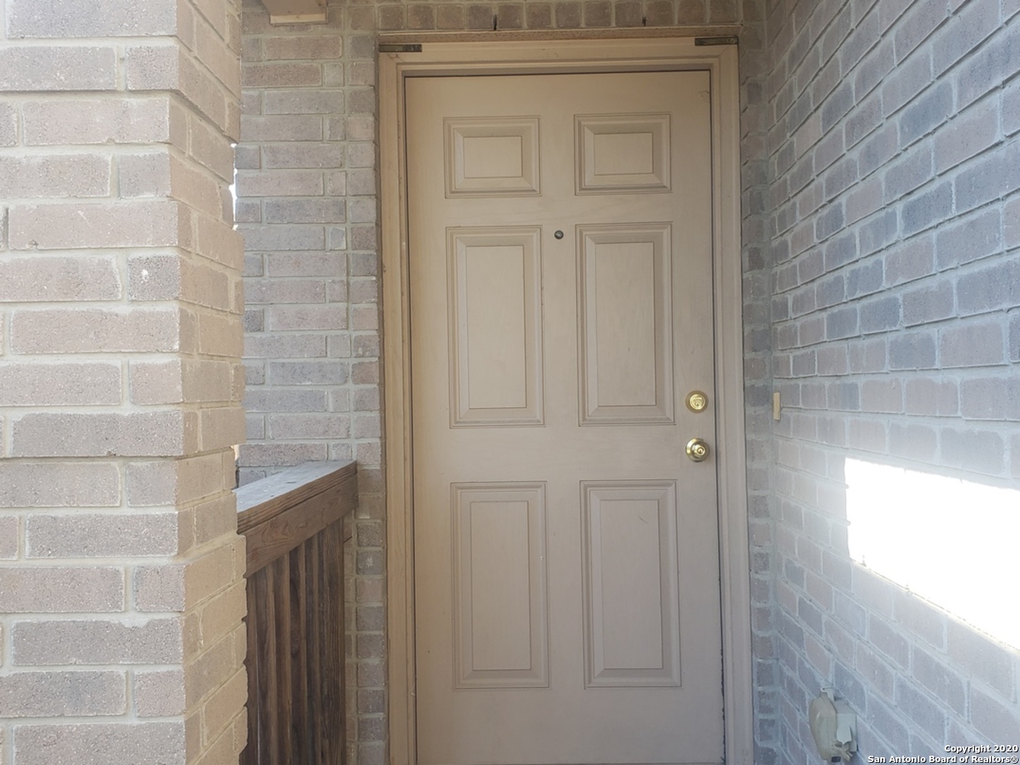 6347 Wild Flower Way San Antonio TX 78244