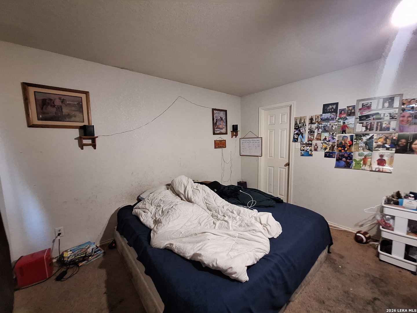 6347 Wild Flower Way San Antonio TX 78244