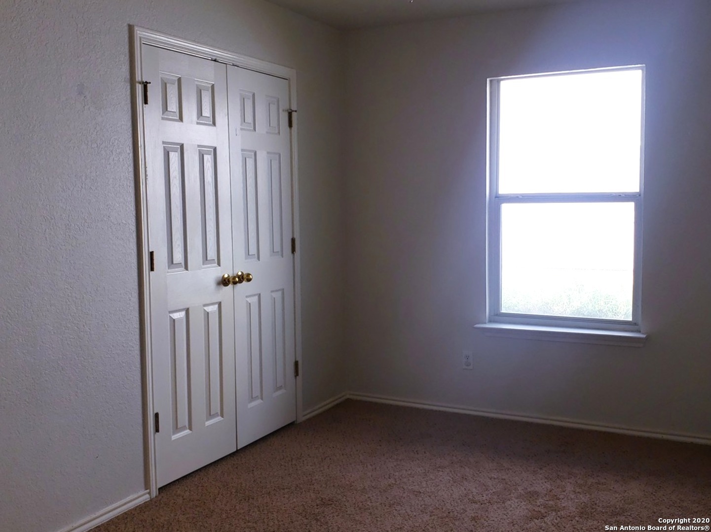 6347 Wild Flower Way San Antonio TX 78244
