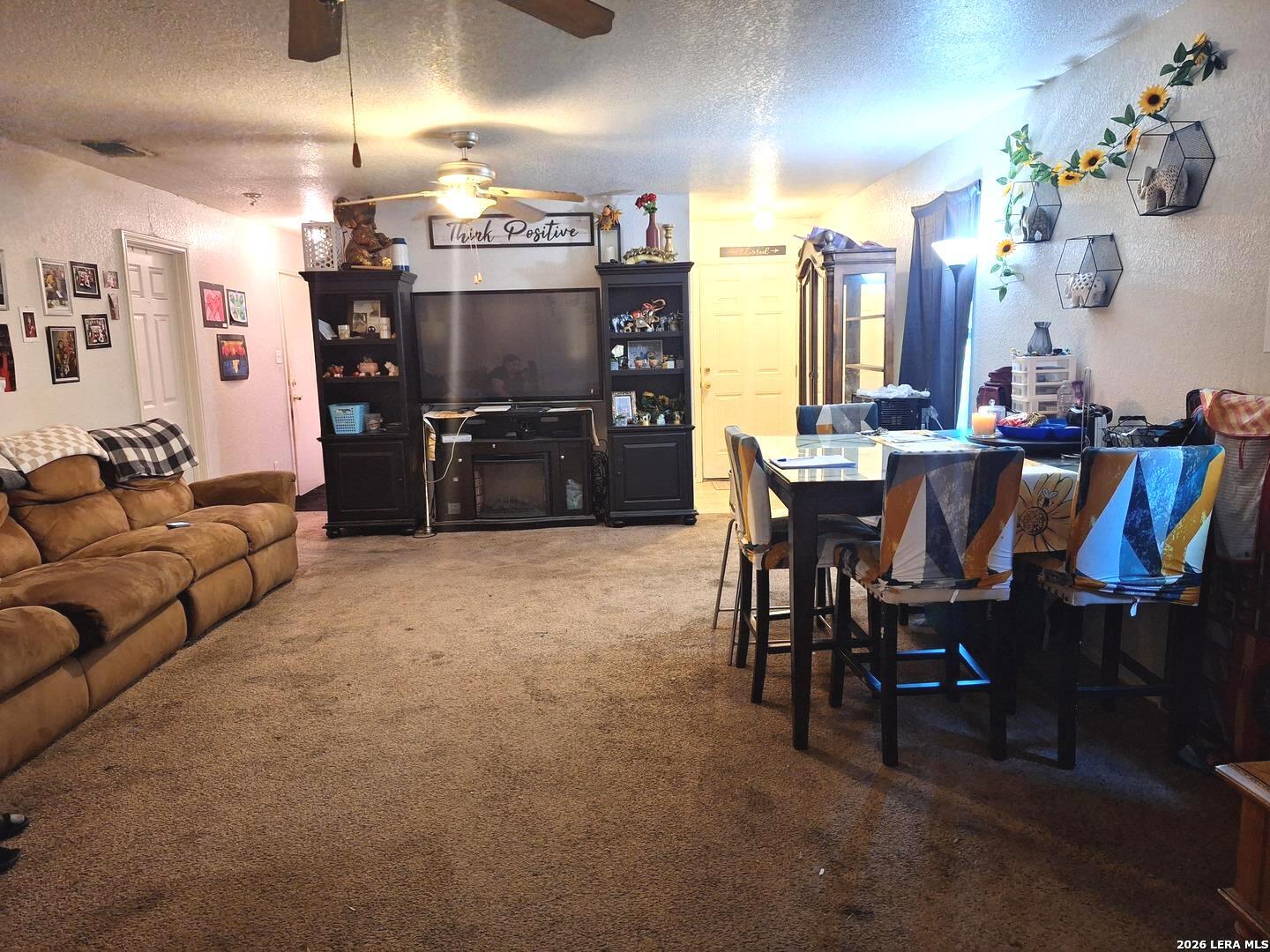 6347 Wild Flower Way San Antonio TX 78244