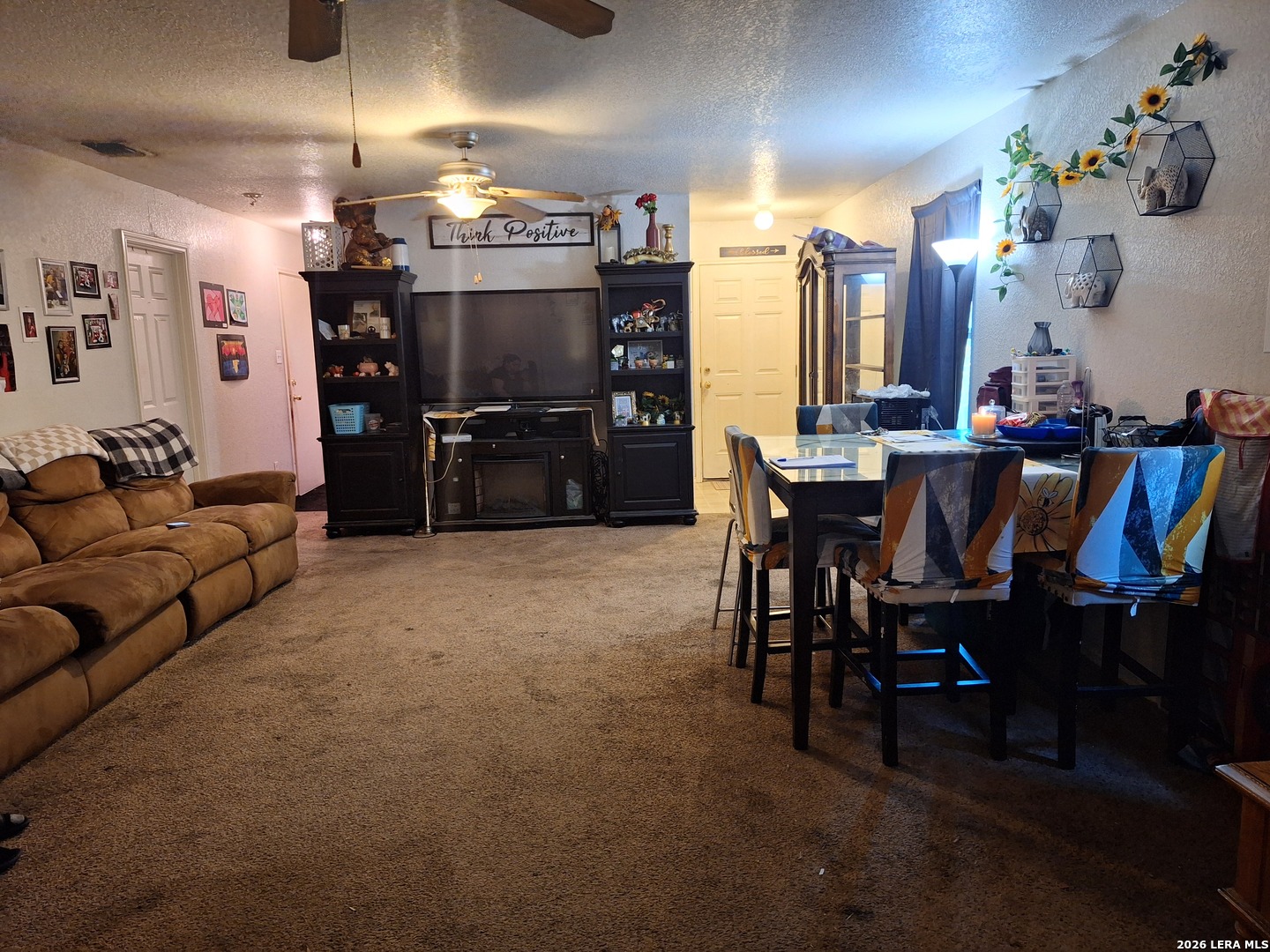 6347 Wild Flower Way San Antonio TX 78244