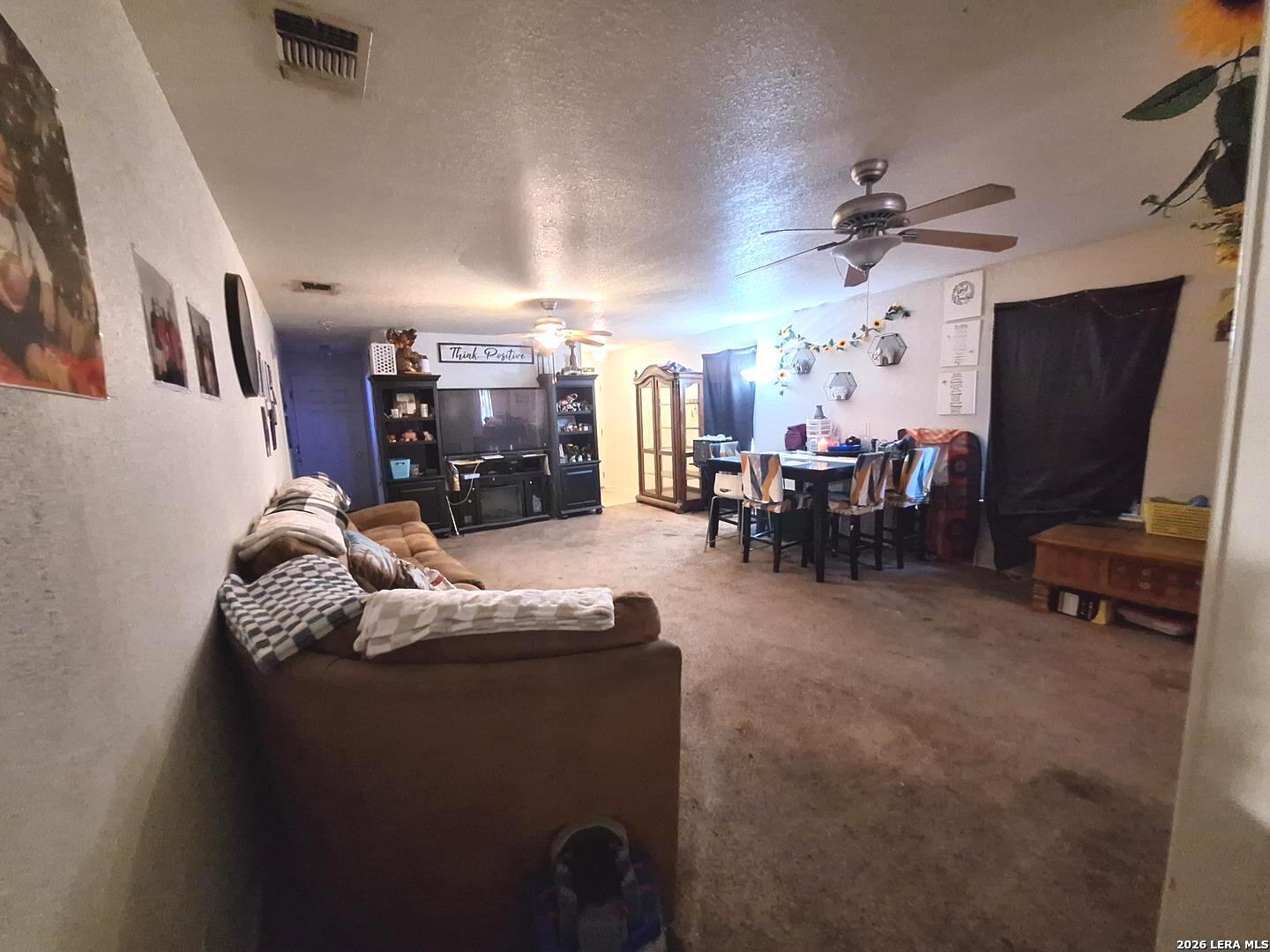 6347 Wild Flower Way San Antonio TX 78244