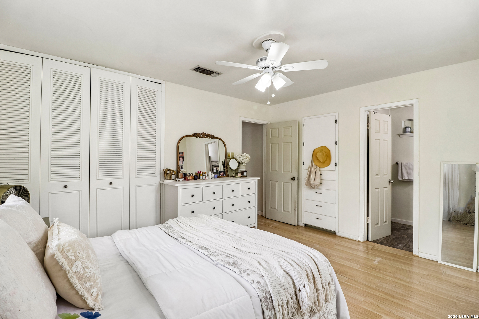 6730 Alan Hale San Antonio TX 78240