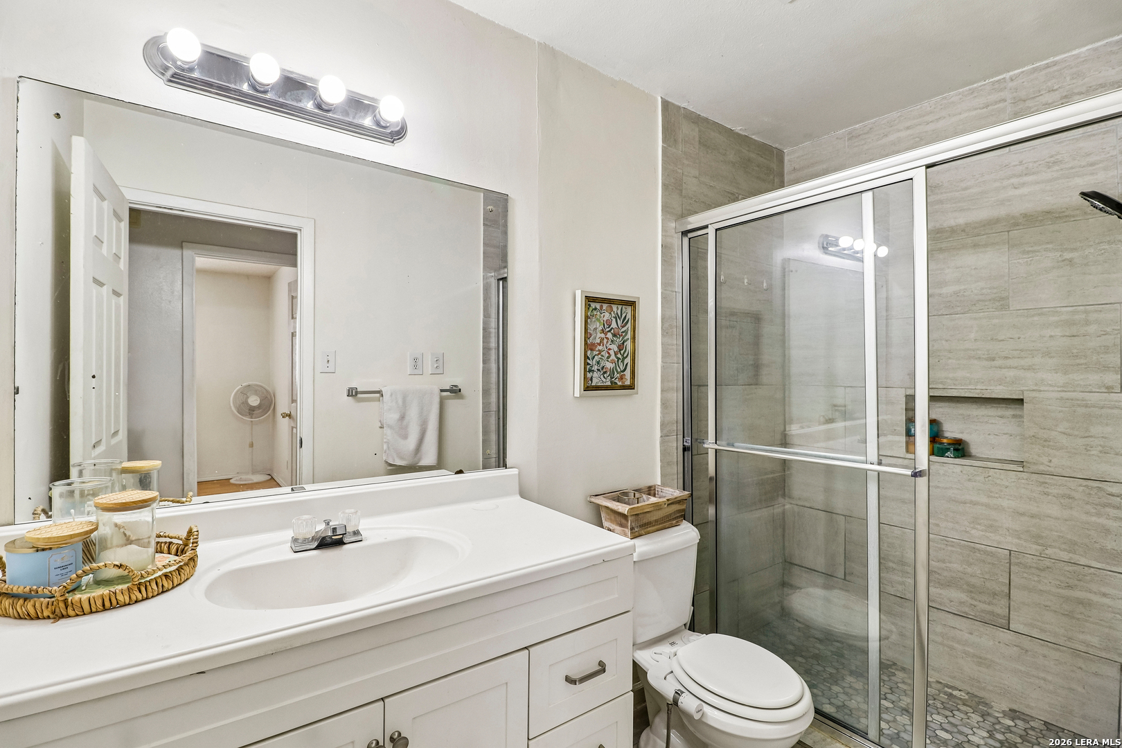 6730 Alan Hale San Antonio TX 78240