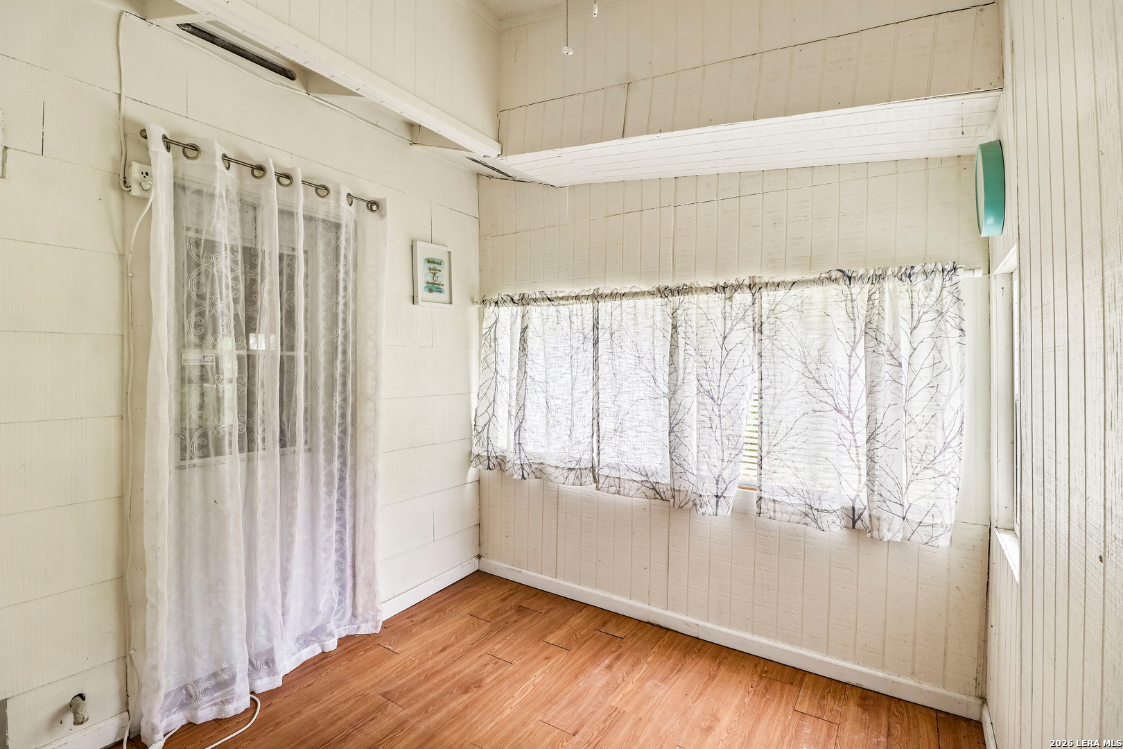 6730 Alan Hale San Antonio TX 78240