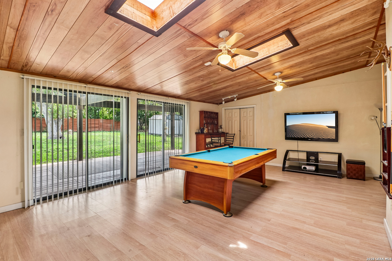 6730 Alan Hale San Antonio TX 78240
