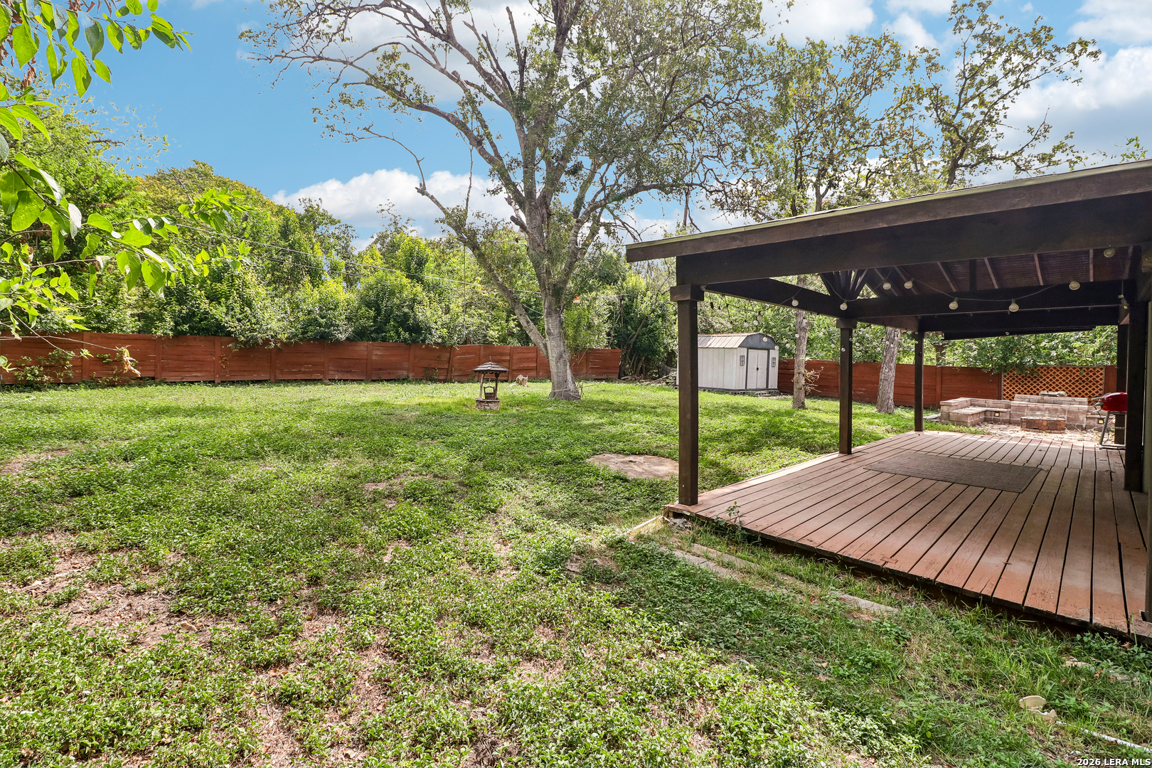 6730 Alan Hale San Antonio TX 78240