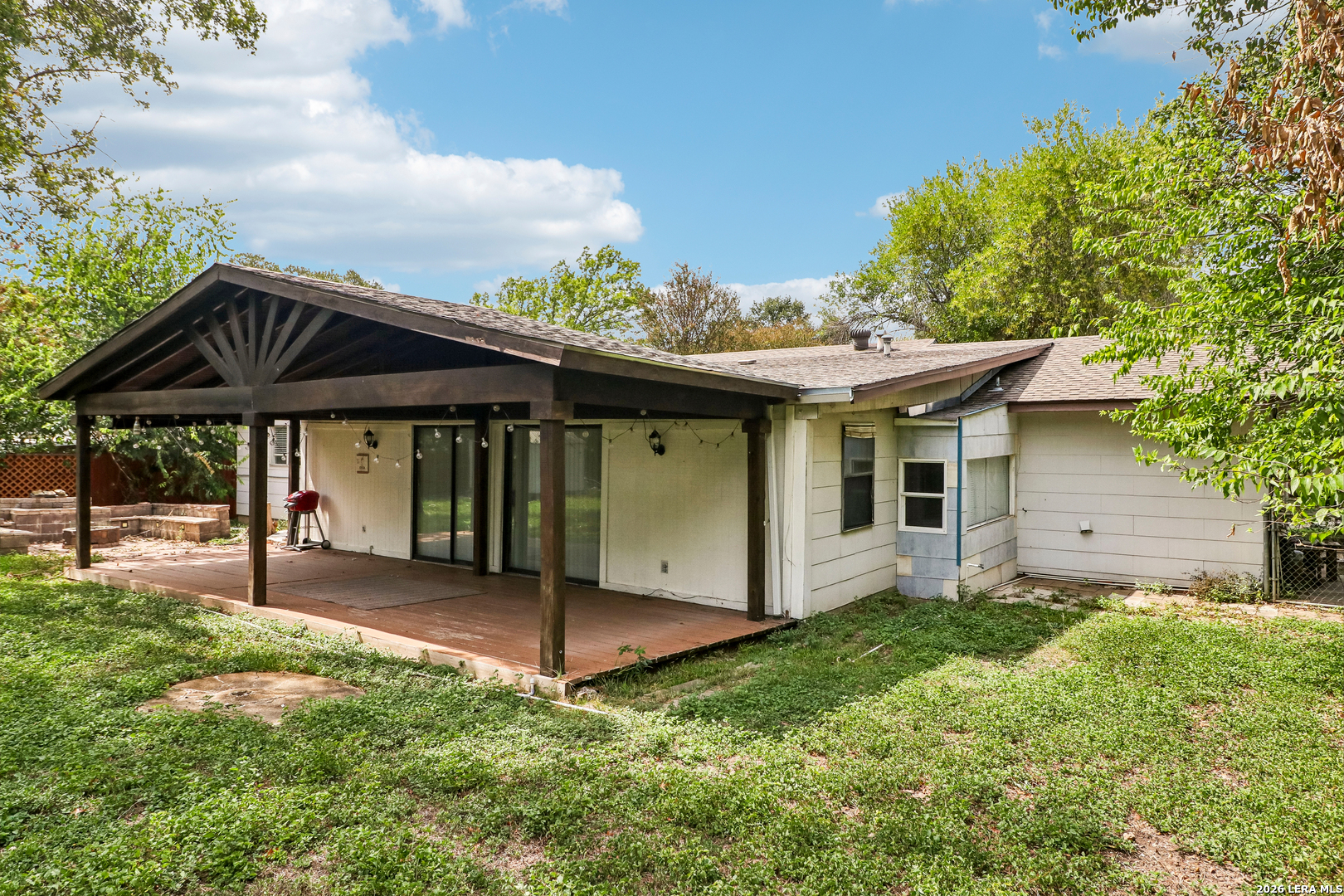 6730 Alan Hale San Antonio TX 78240
