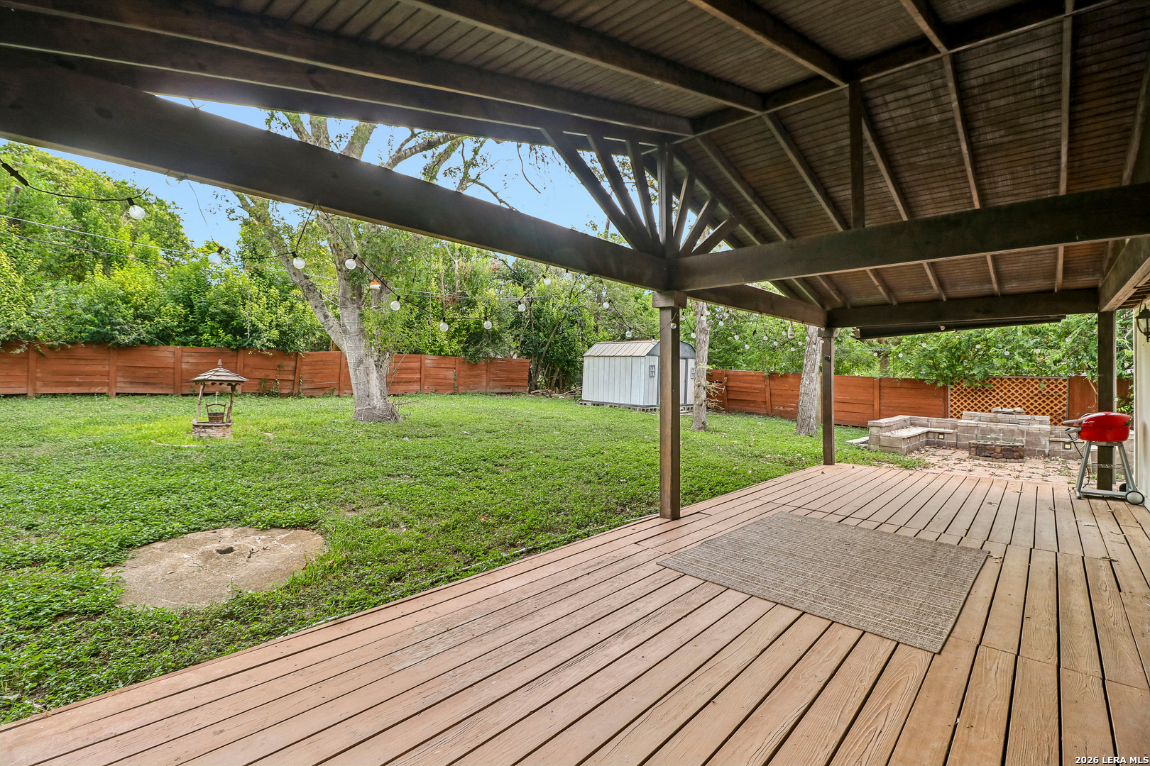 6730 Alan Hale San Antonio TX 78240