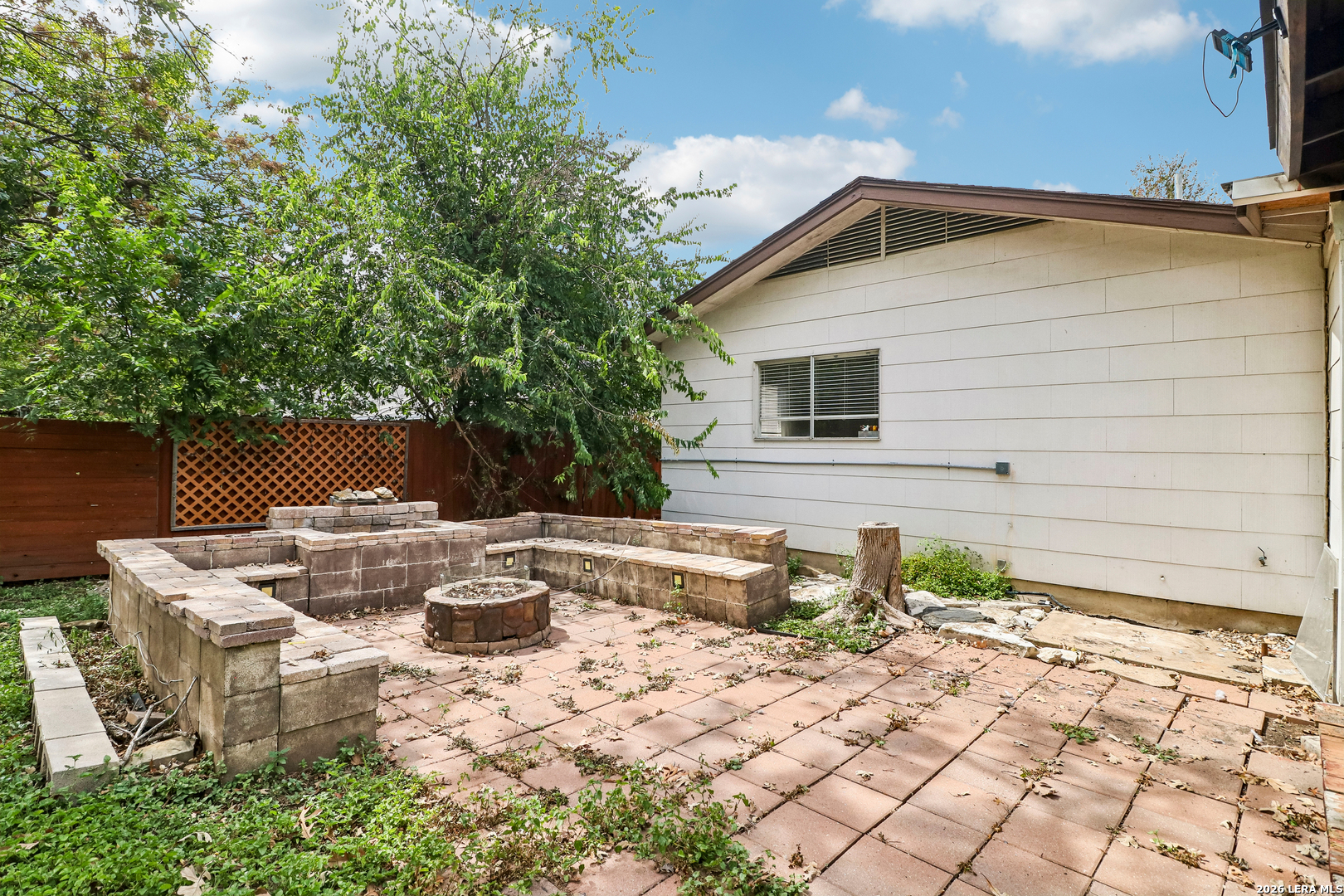 6730 Alan Hale San Antonio TX 78240