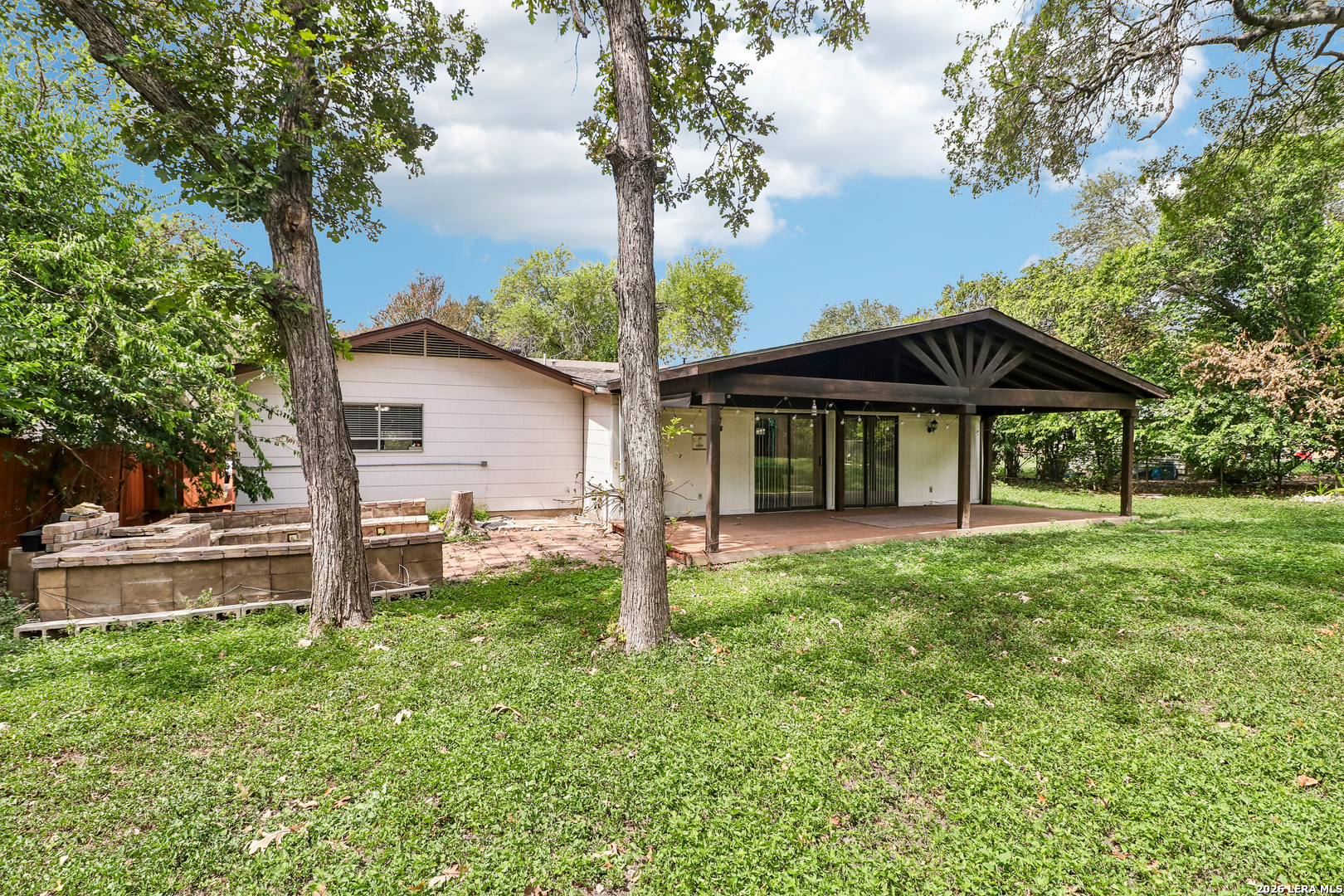6730 Alan Hale San Antonio TX 78240