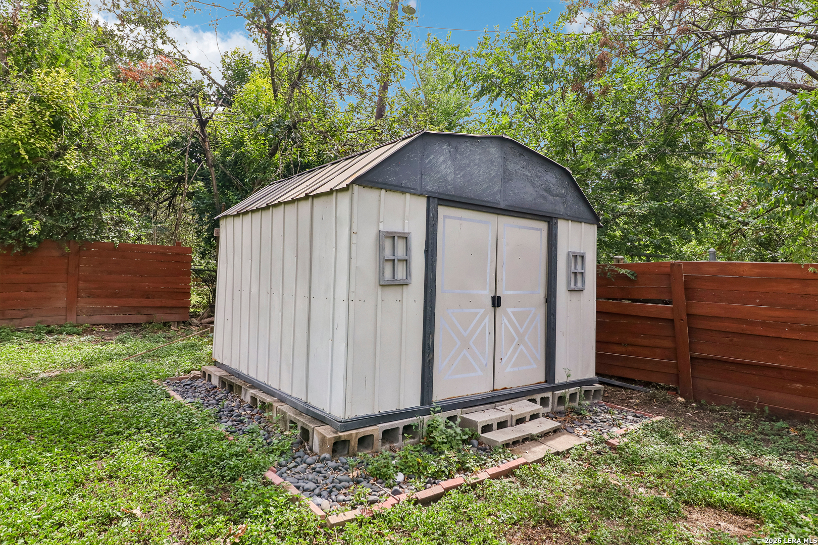 6730 Alan Hale San Antonio TX 78240