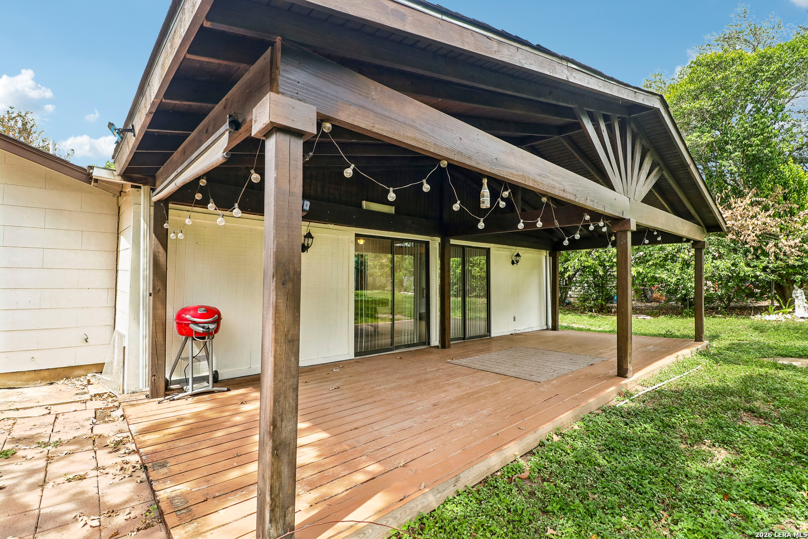6730 Alan Hale San Antonio TX 78240