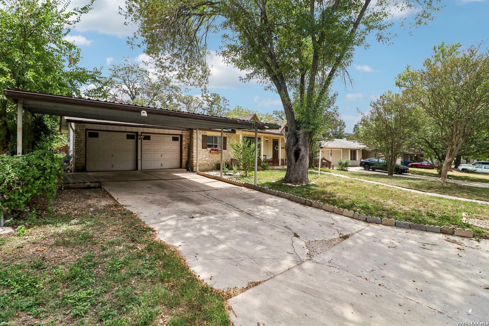 6730 Alan Hale San Antonio TX 78240