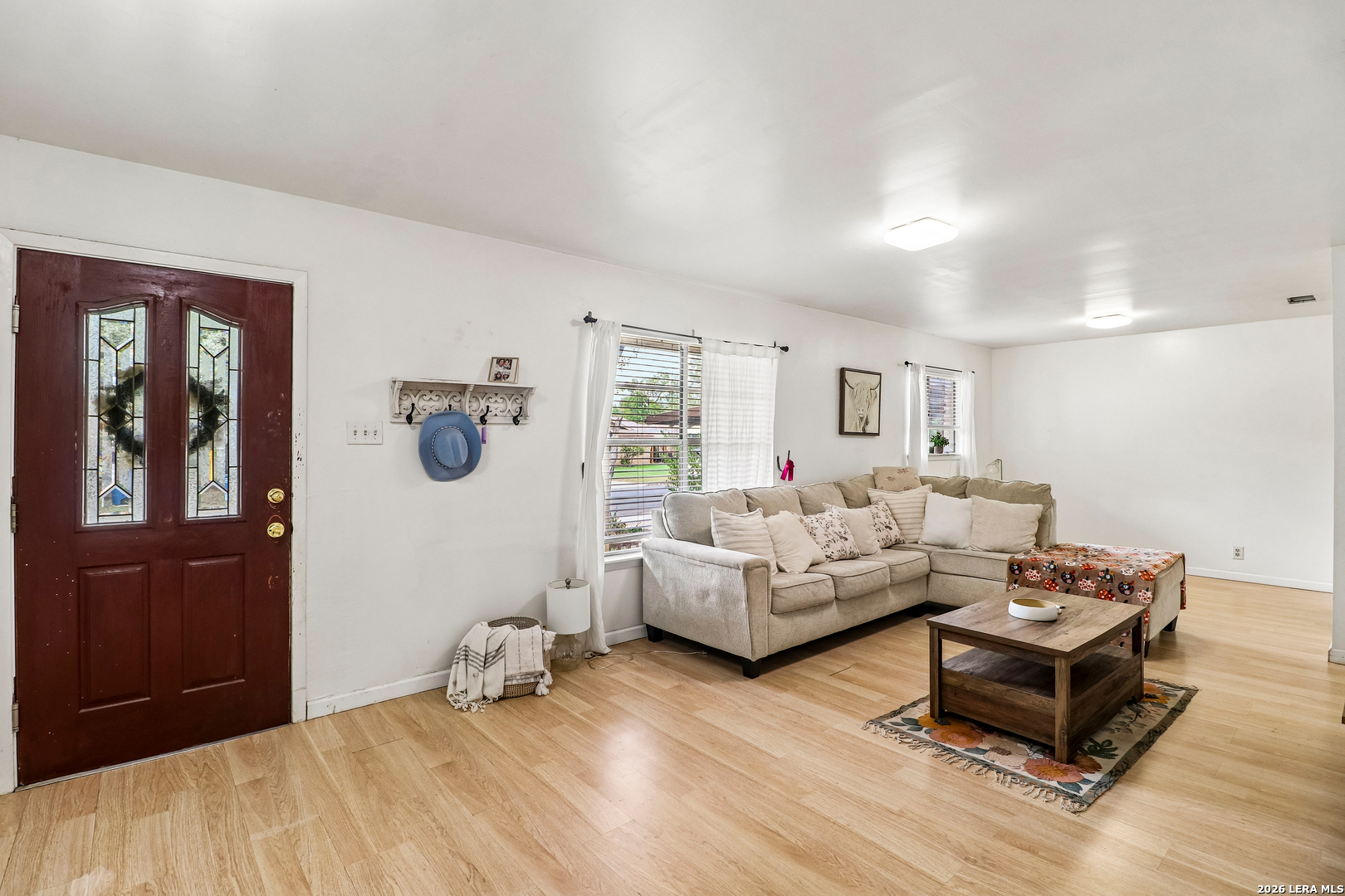 6730 Alan Hale San Antonio TX 78240