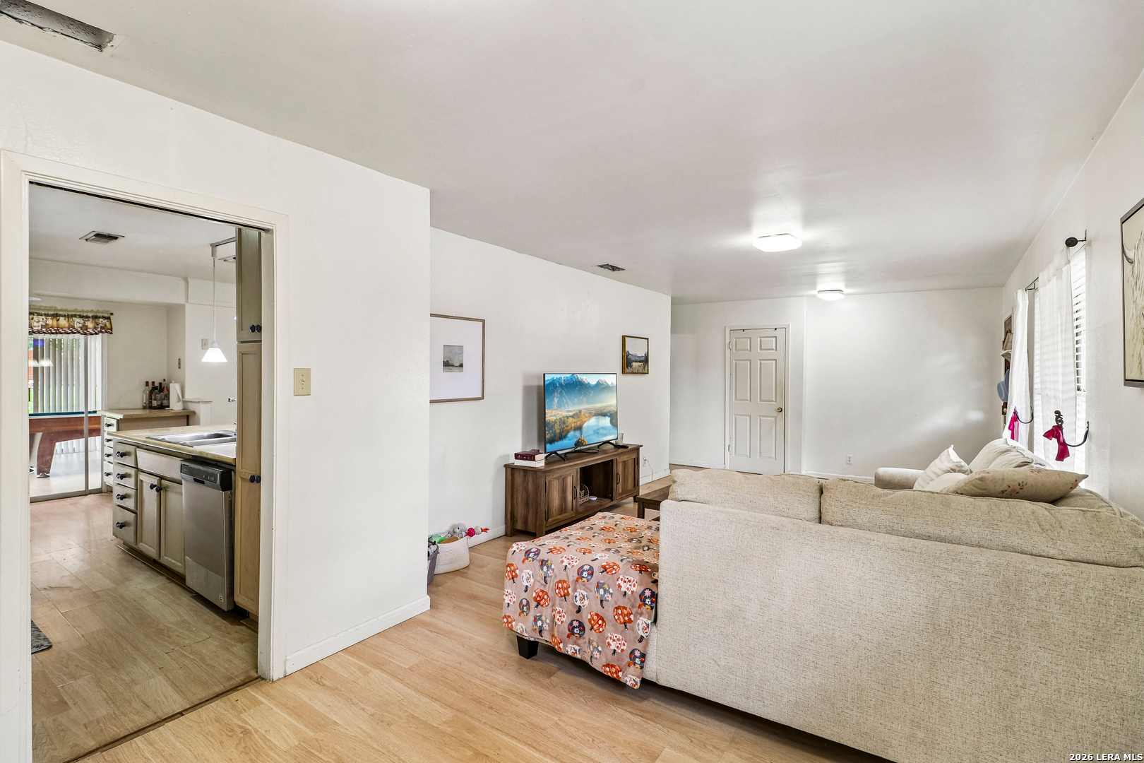 6730 Alan Hale San Antonio TX 78240
