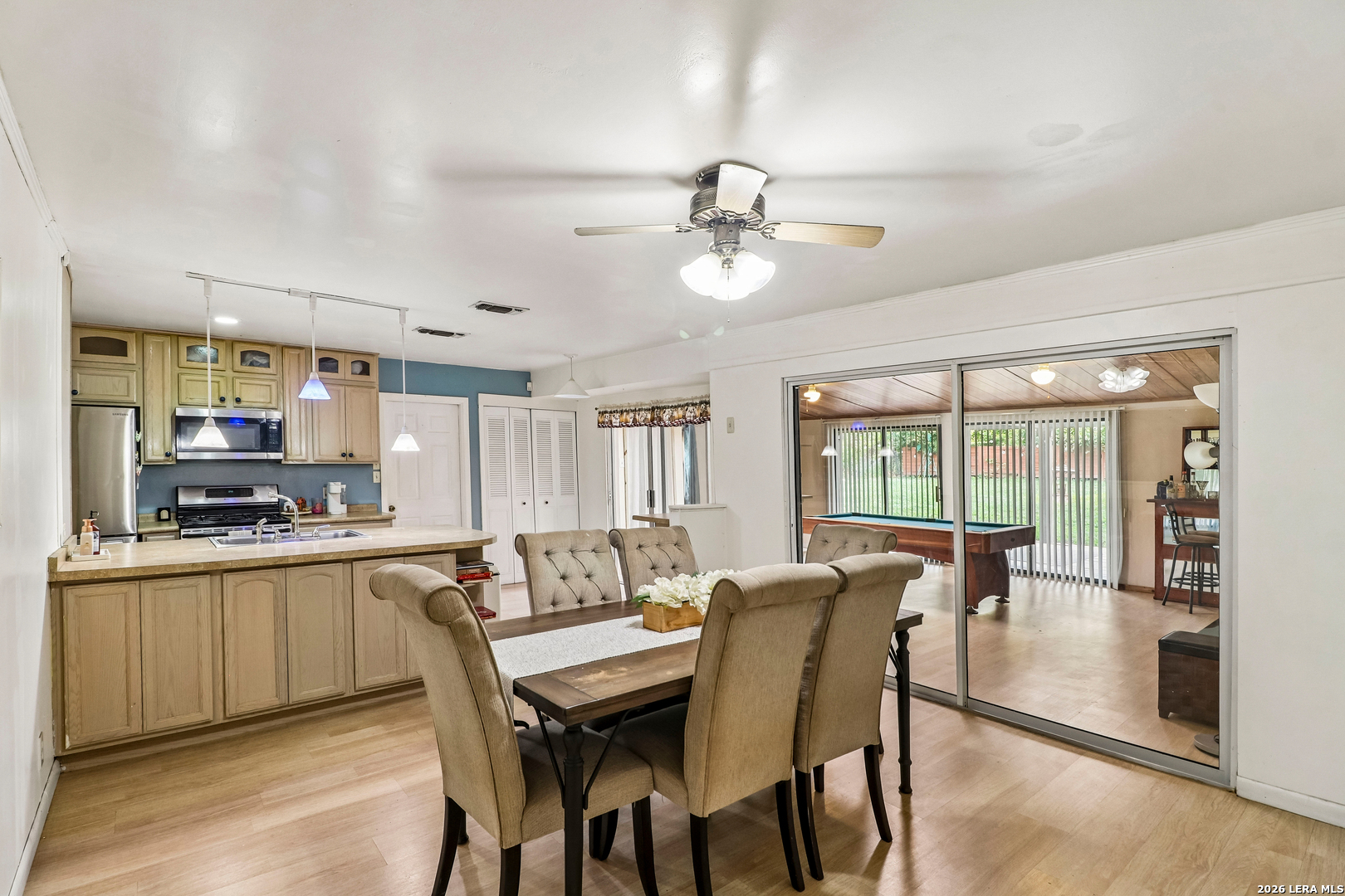 6730 Alan Hale San Antonio TX 78240