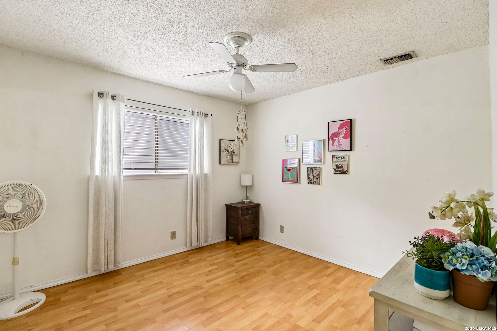 6730 Alan Hale San Antonio TX 78240