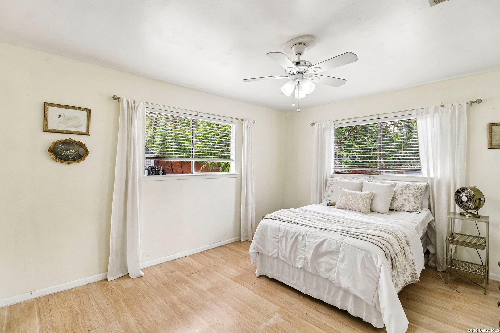 6730 Alan Hale San Antonio TX 78240