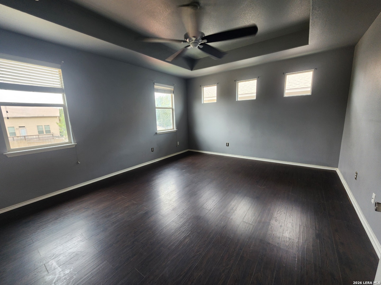 12122 Faithcrest San Antonio TX 78253
