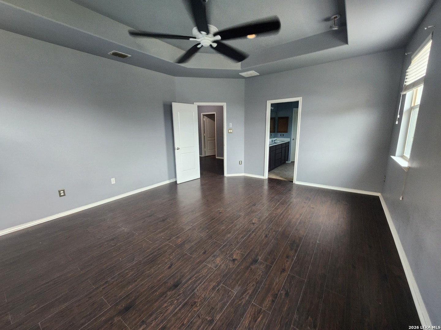 12122 Faithcrest San Antonio TX 78253