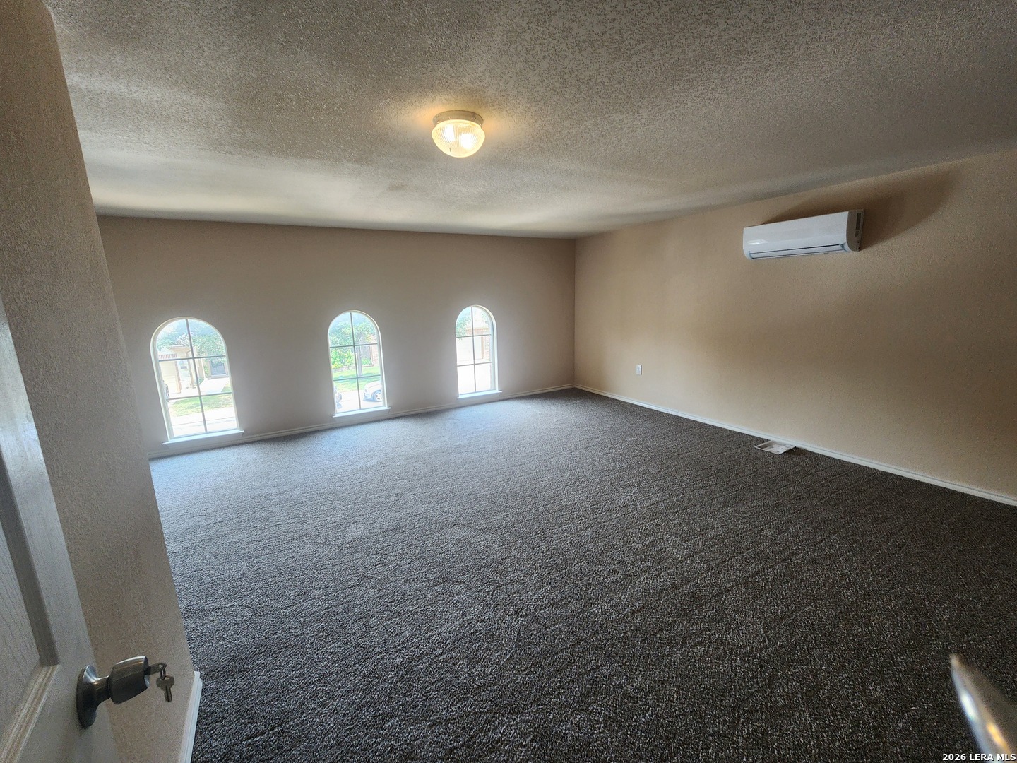12122 Faithcrest San Antonio TX 78253