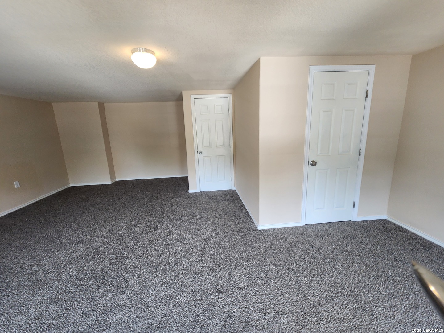 12122 Faithcrest San Antonio TX 78253