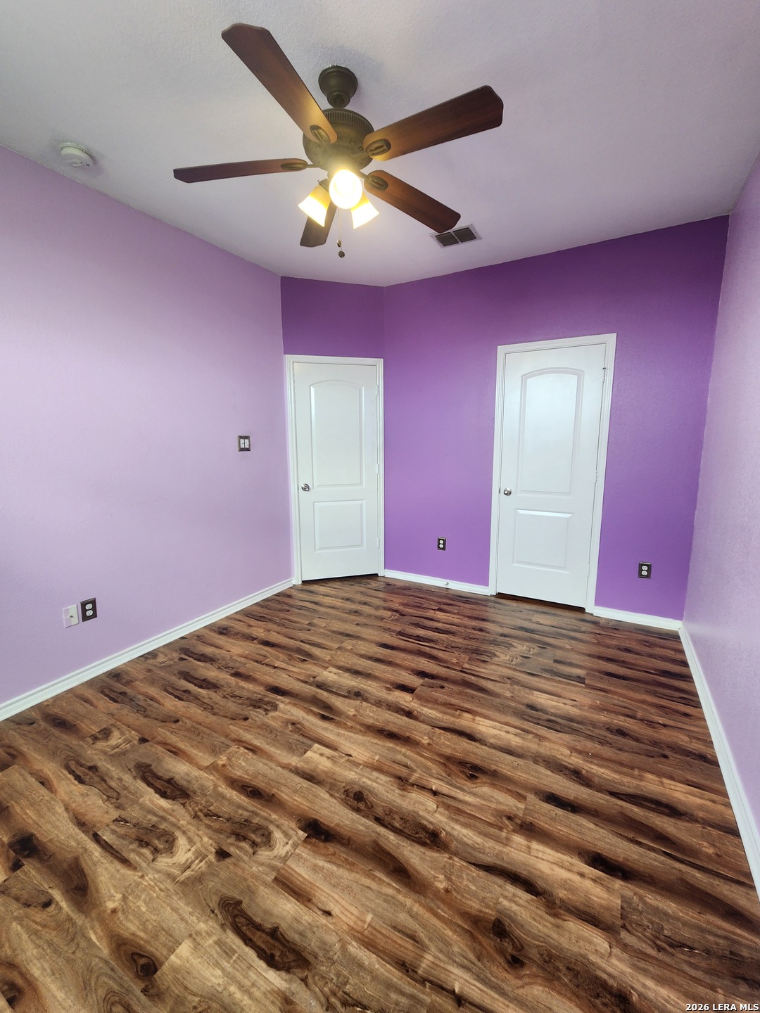 12122 Faithcrest San Antonio TX 78253