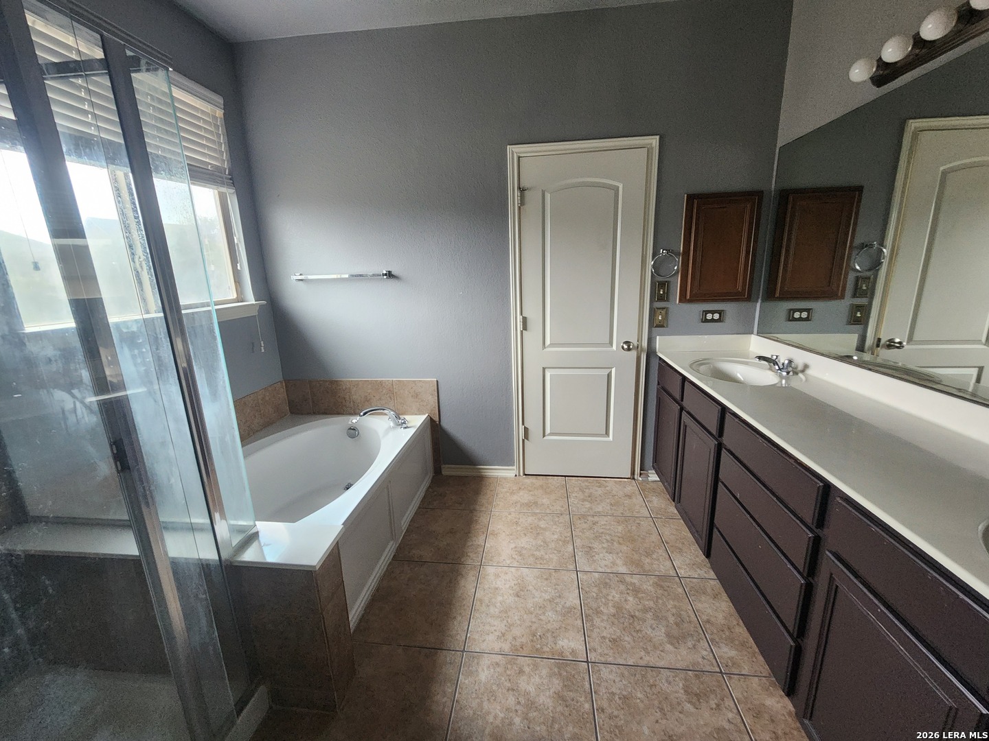12122 Faithcrest San Antonio TX 78253