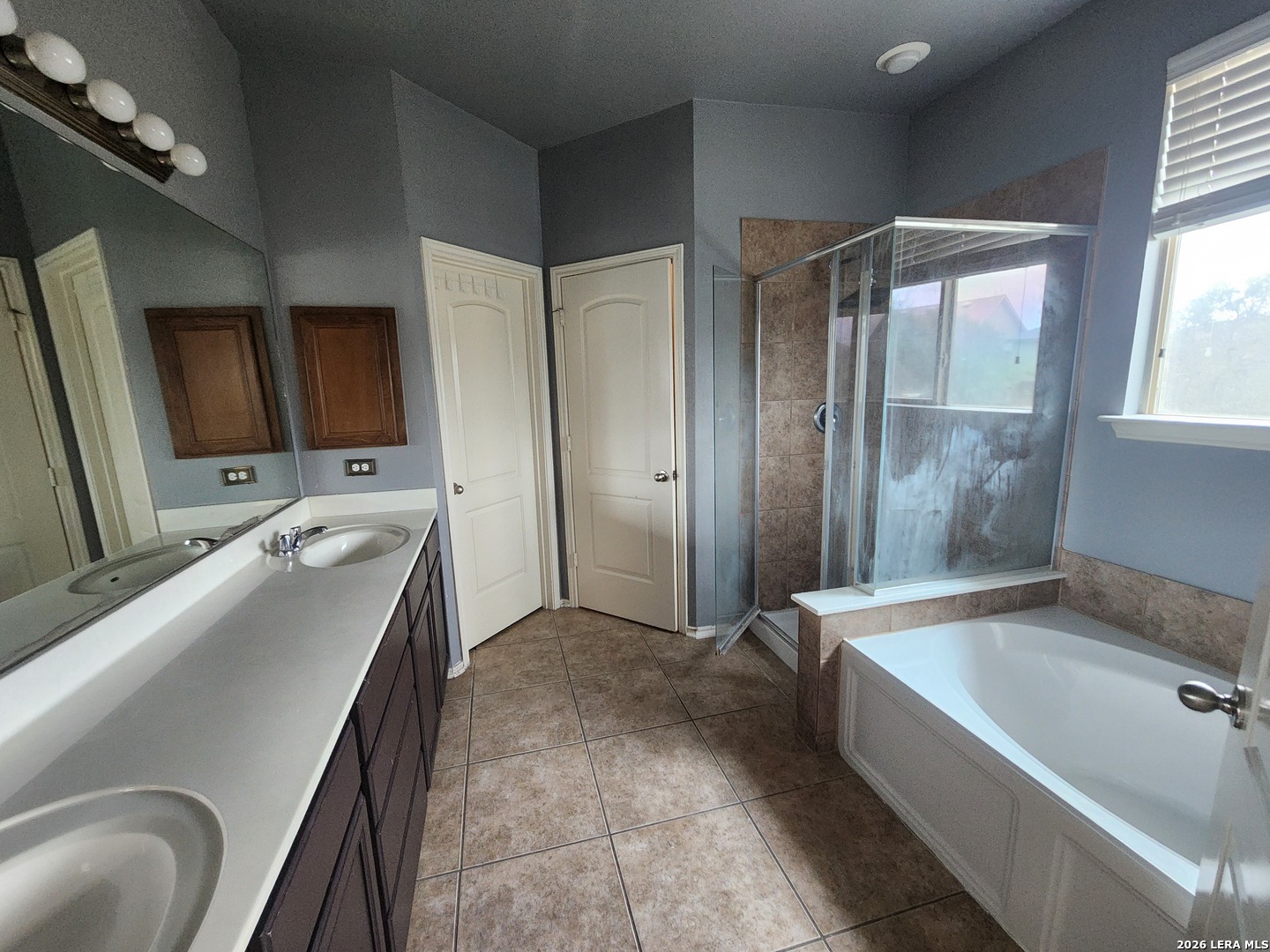 12122 Faithcrest San Antonio TX 78253