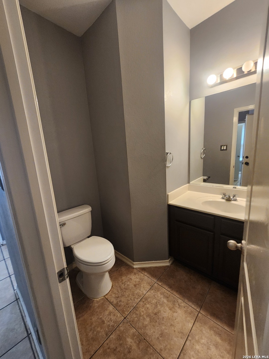 12122 Faithcrest San Antonio TX 78253